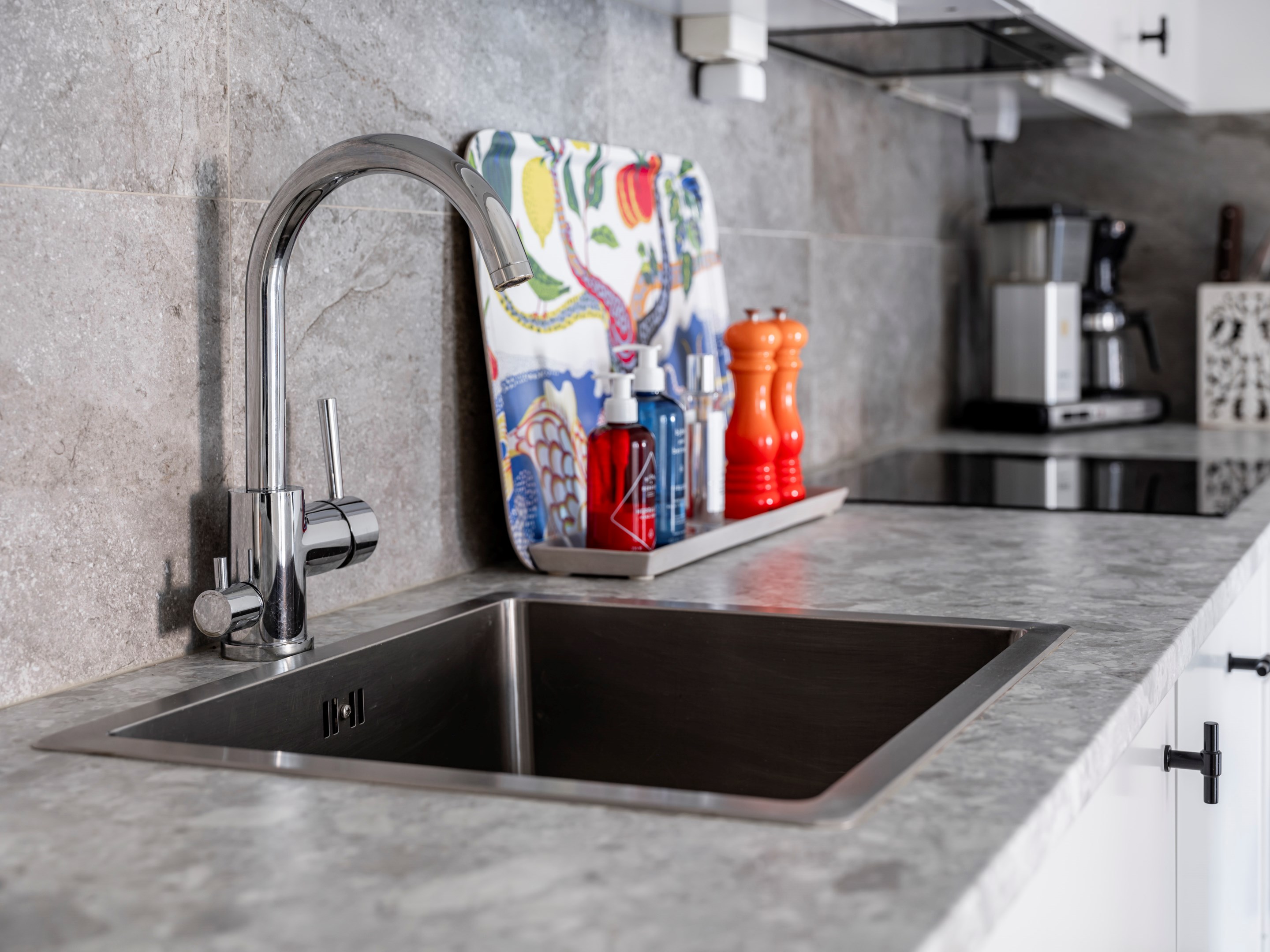 Bostadsbild från Sankt eriksgatan 85A, Såld i Vasastan - Birkastan, Stockholm