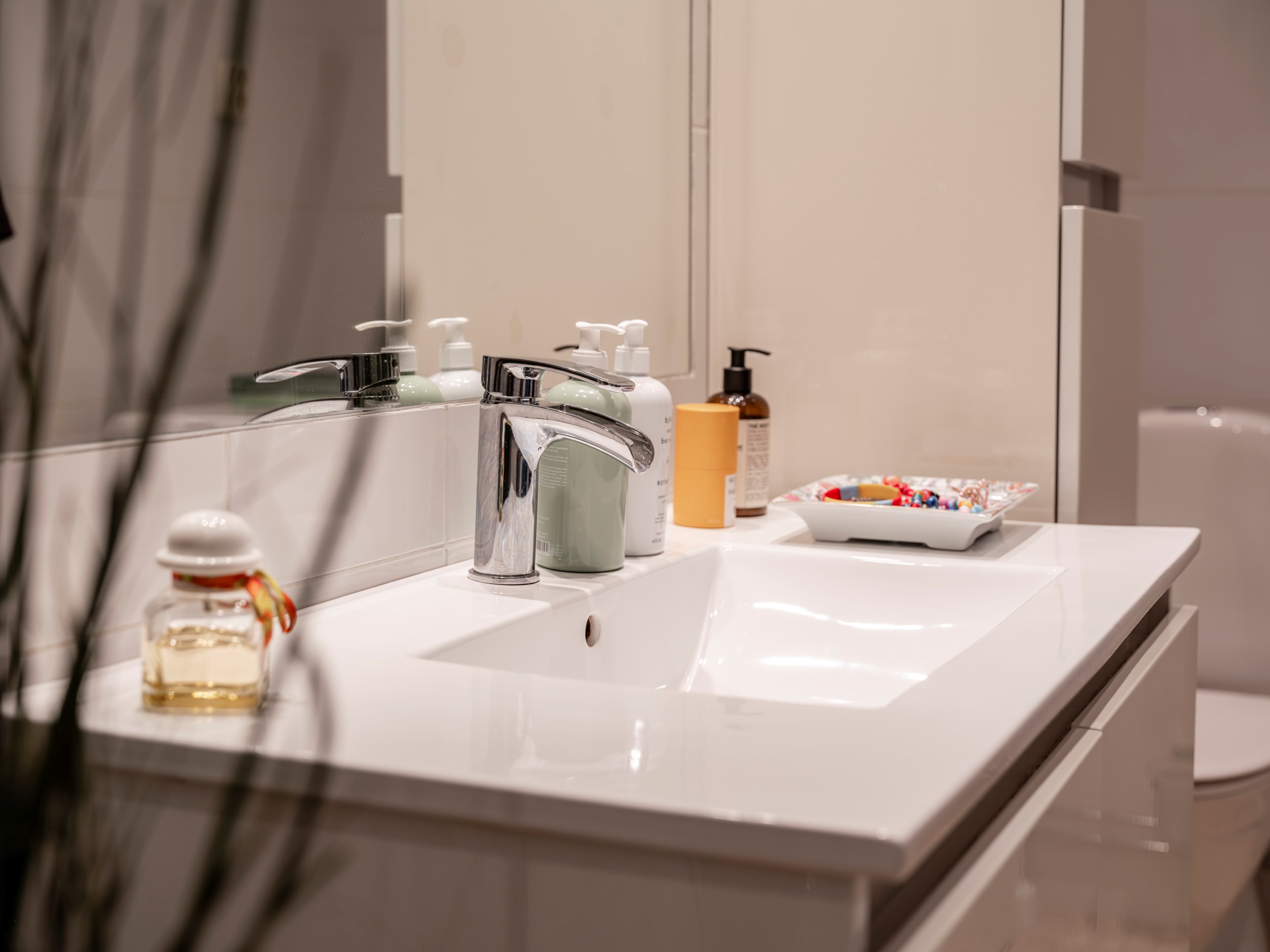 Bostadsbild från Sankt eriksgatan 85A, Såld i Vasastan - Birkastan, Stockholm