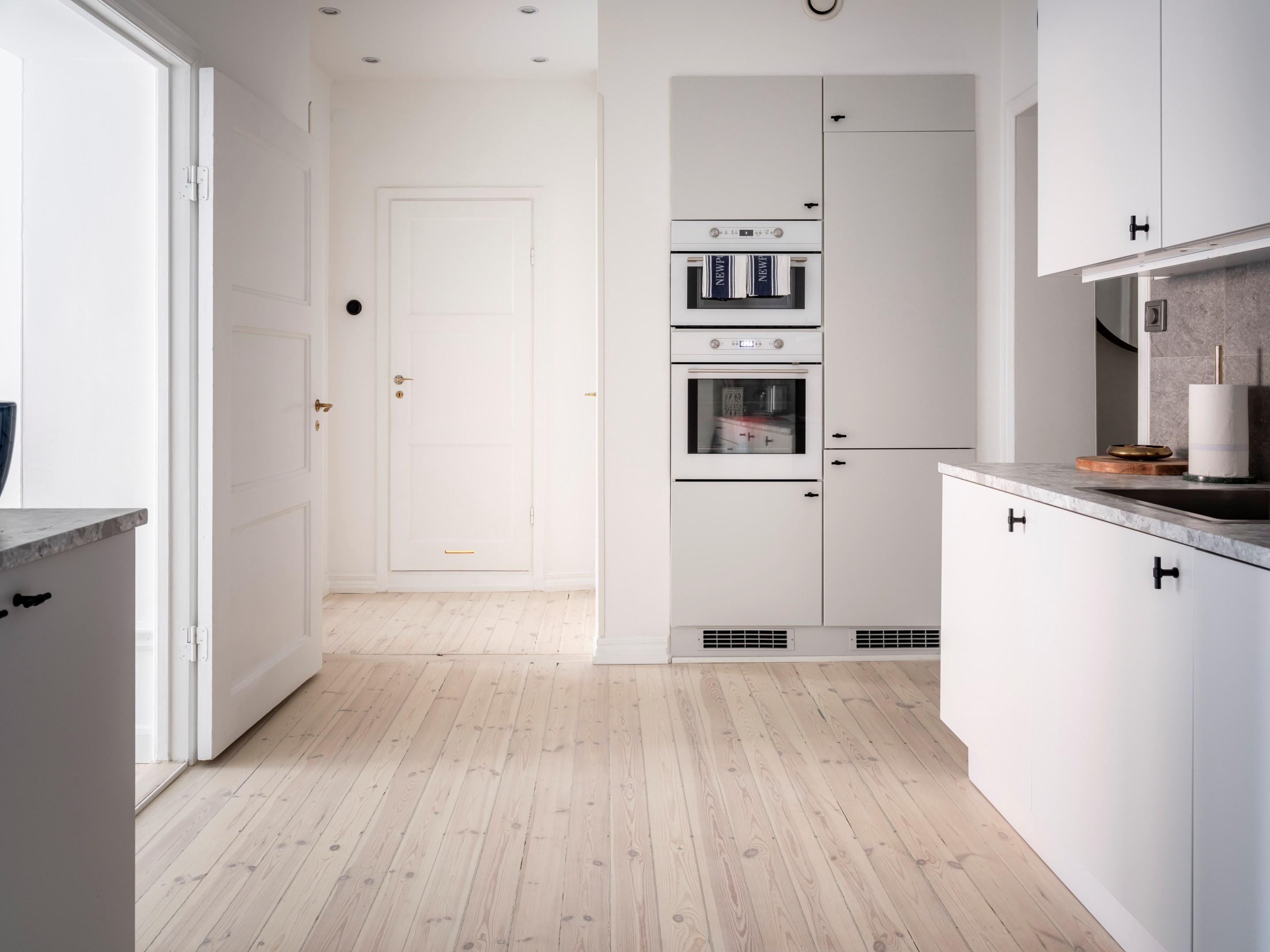 Bostadsbild från Sankt eriksgatan 85A, Såld i Vasastan - Birkastan, Stockholm