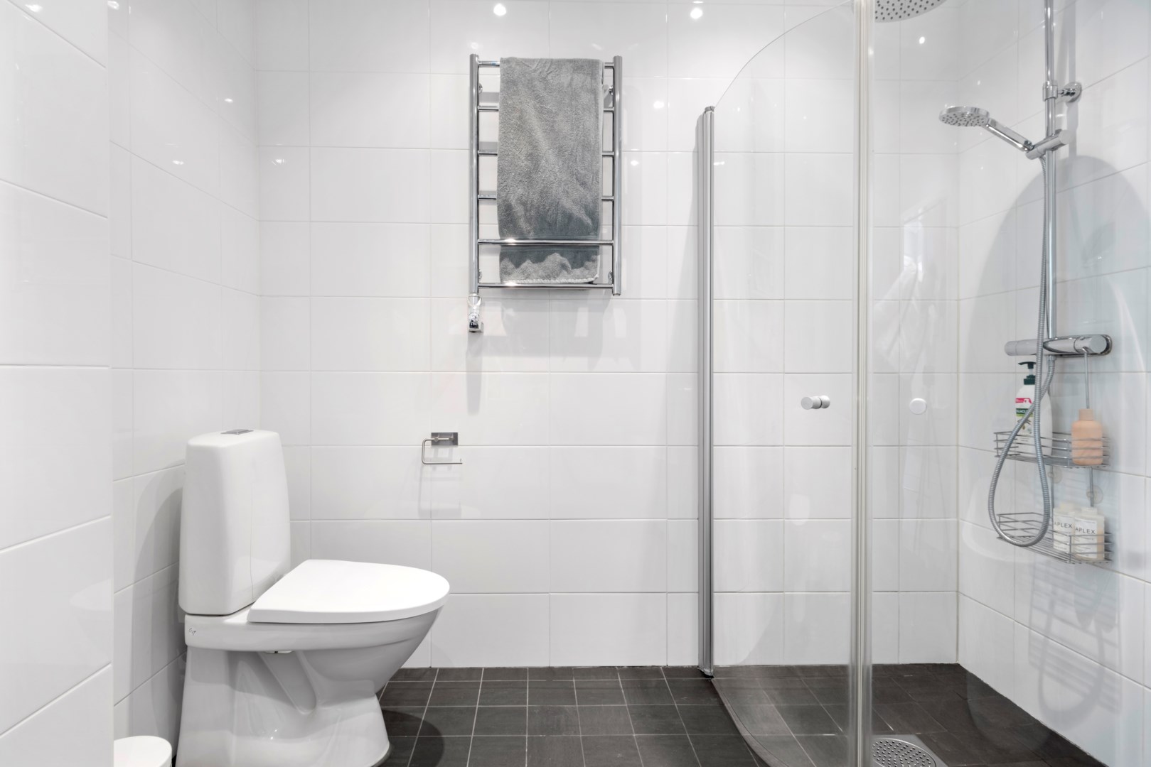 Bostadsbild från Sven Rinmans gata 3, 5tr, Såld i Kungsholmen - Norr Mälarstrand, Stockholm