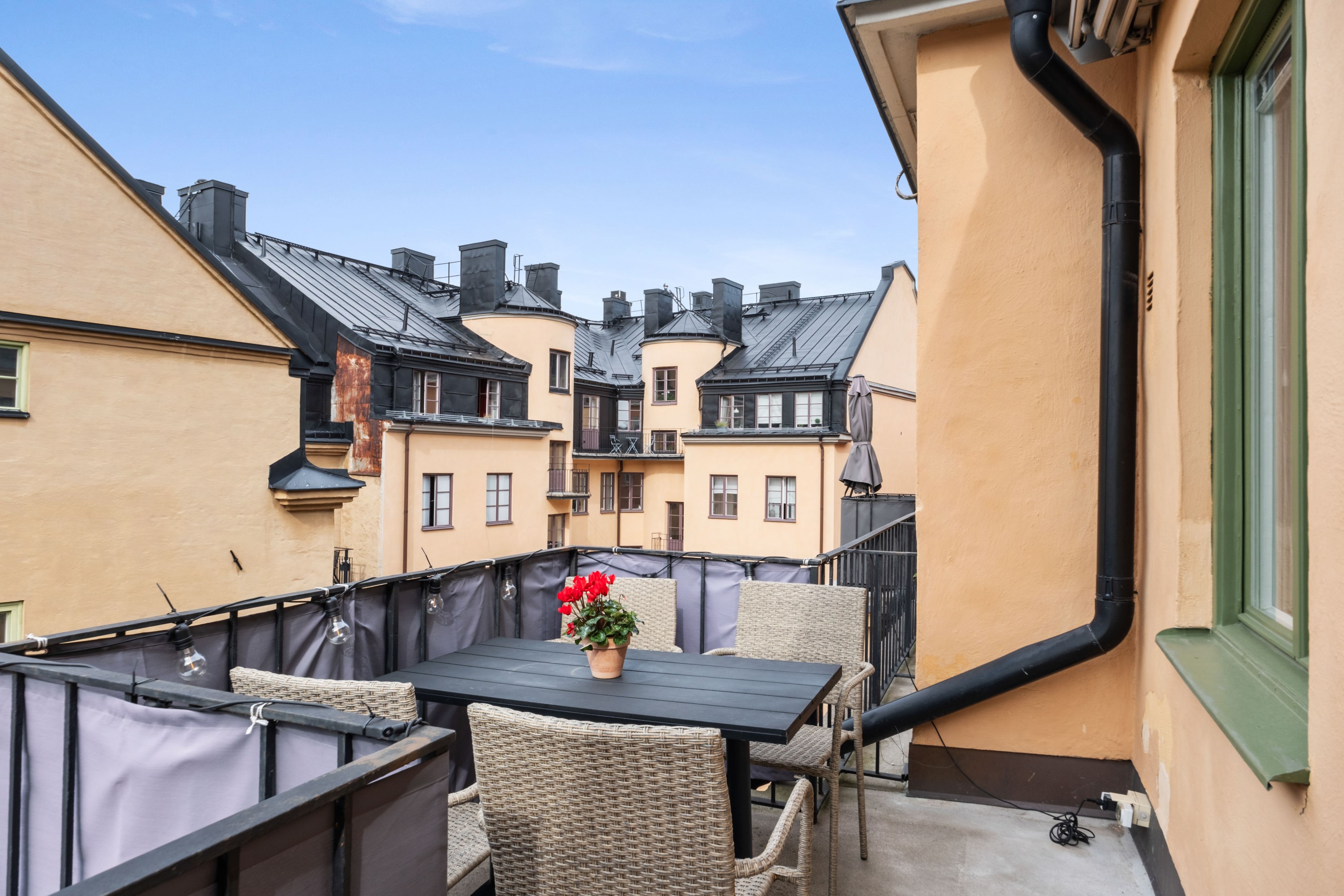 Bostadsbild från Sven Rinmans gata 3, 5tr, Såld i Kungsholmen - Norr Mälarstrand, Stockholm