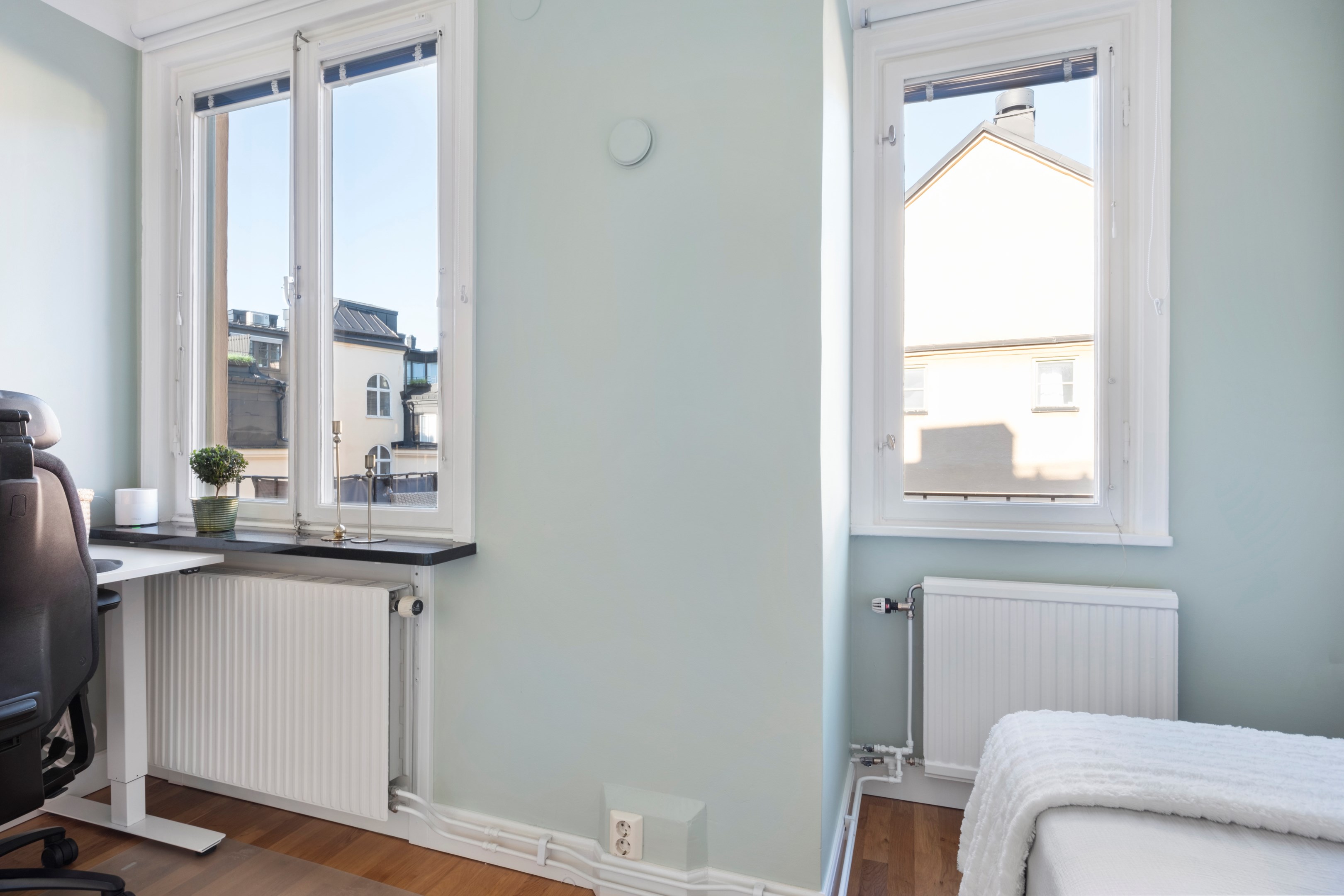 Bostadsbild från Sven Rinmans gata 3, 5tr, Såld i Kungsholmen - Norr Mälarstrand, Stockholm