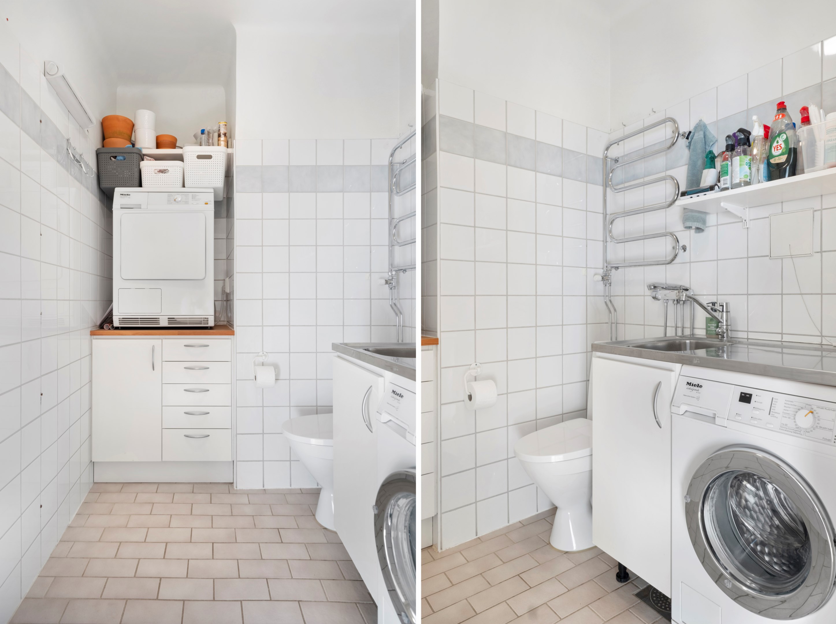 Bostadsbild från Sven Rinmans gata 3, 5tr, Såld i Kungsholmen - Norr Mälarstrand, Stockholm