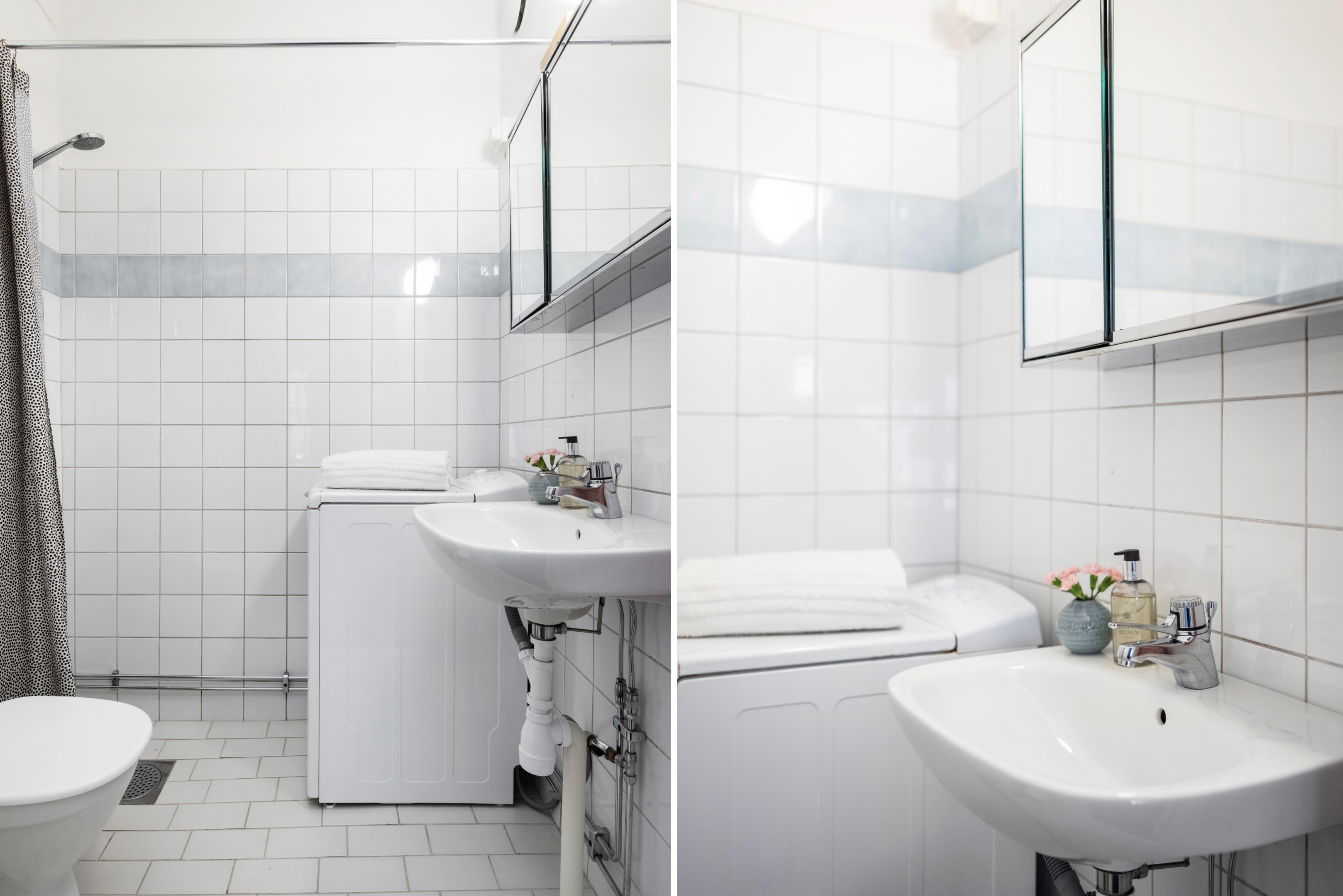 Bostadsbild från Frödingsvägen 5, Såld i Kungsholmen - Fredhäll, Stockholm