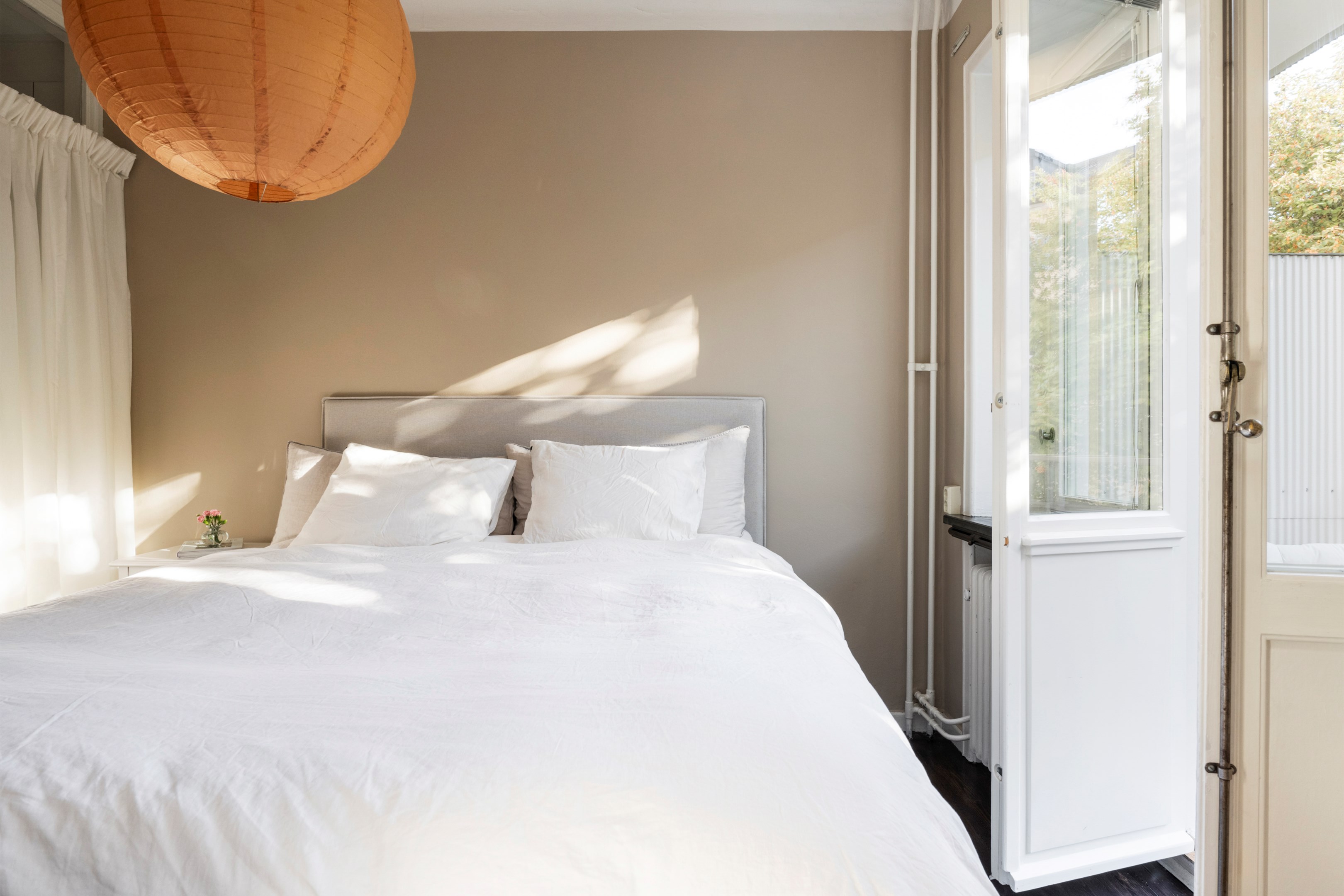 Bostadsbild från Frödingsvägen 5, Såld i Kungsholmen - Fredhäll, Stockholm