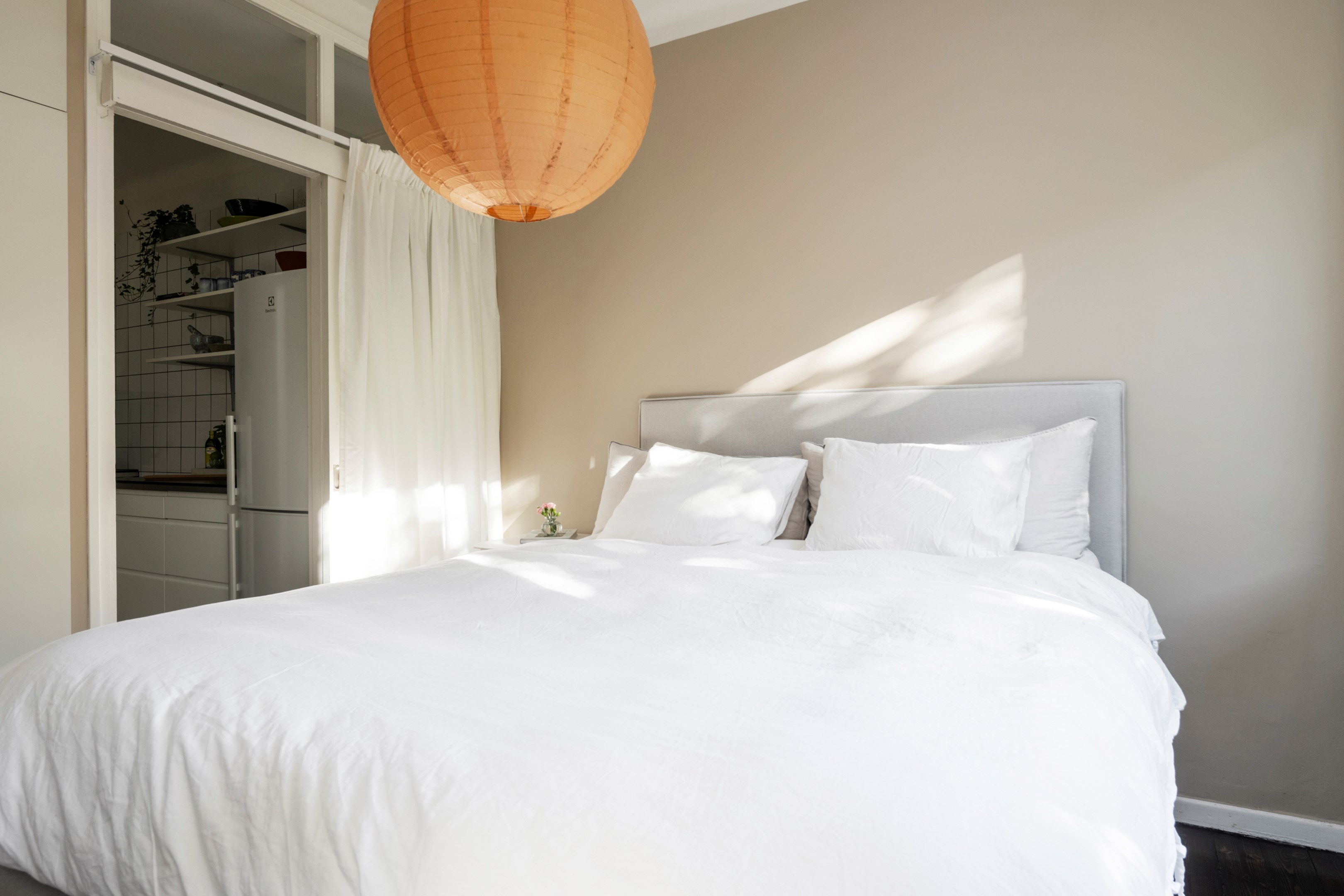 Bostadsbild från Frödingsvägen 5, Såld i Kungsholmen - Fredhäll, Stockholm