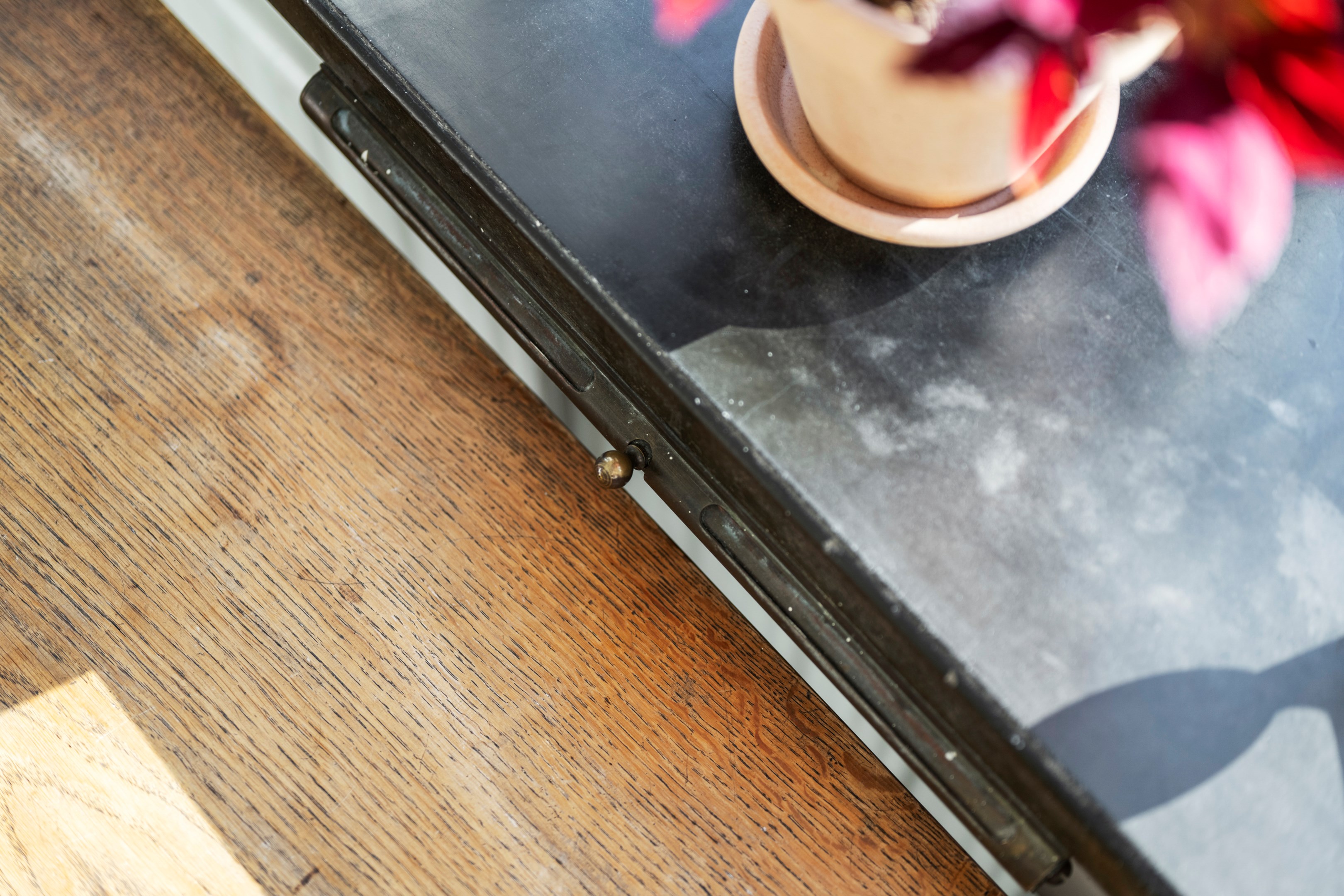 Bostadsbild från Frödingsvägen 5, Såld i Kungsholmen - Fredhäll, Stockholm