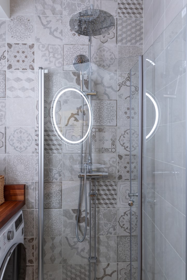 Bostadsbild från Bomansgatan 28A, Såld i Kristiansborg, Västerås