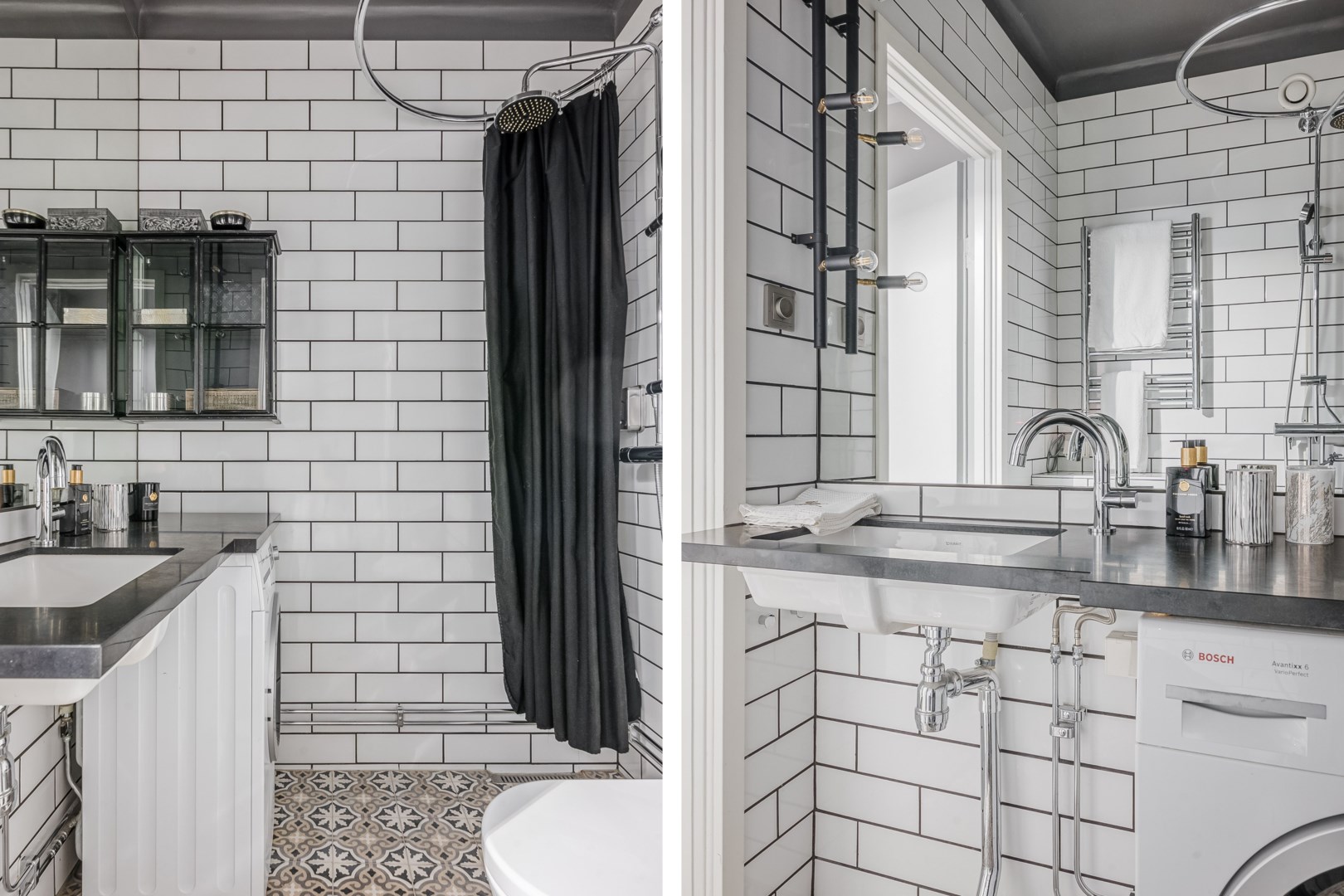 Bostadsbild från Polhemsgatan 38, 1,5tr, Såld i Kungsholmen, Stockholm