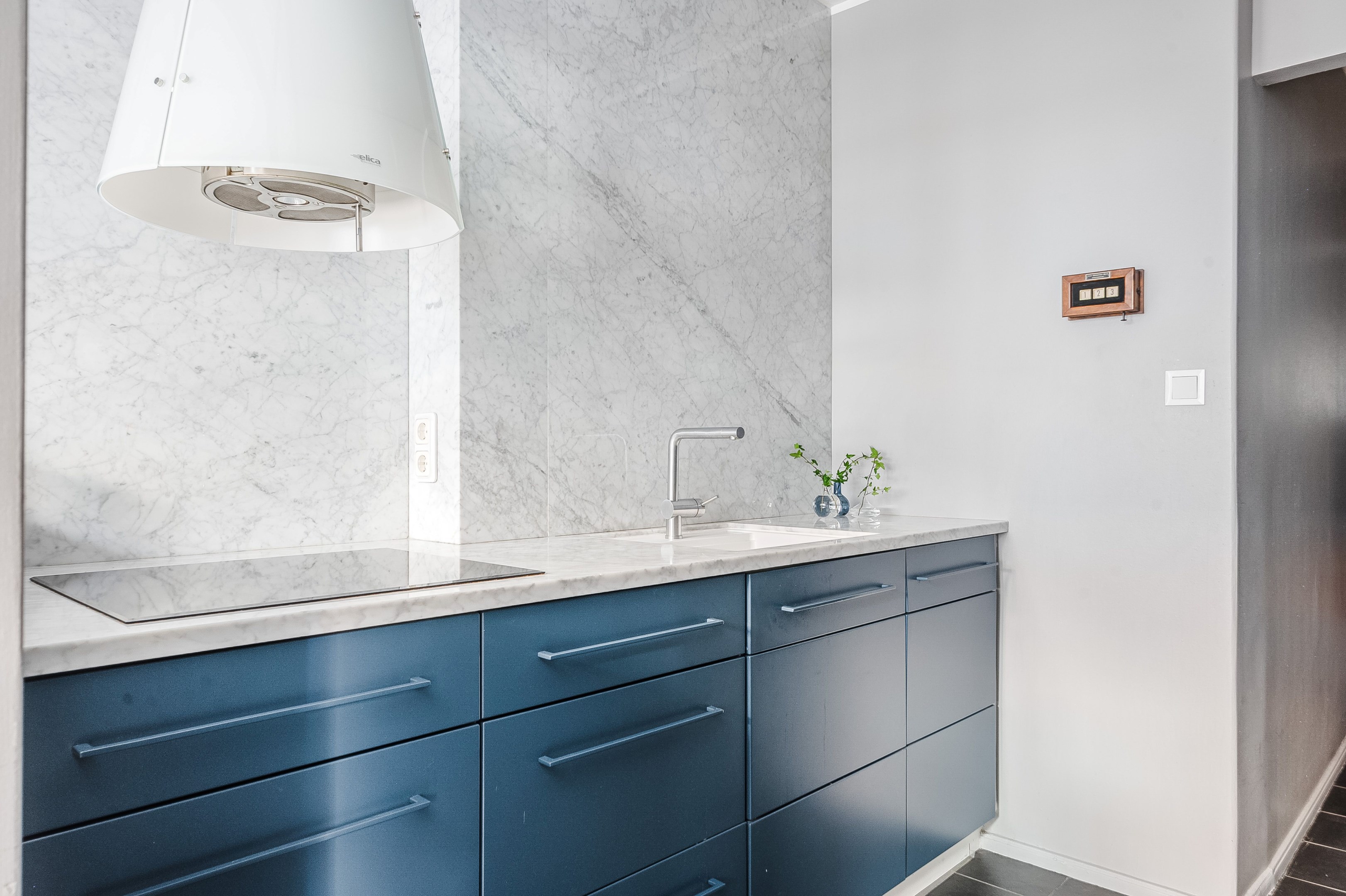 Bostadsbild från Polhemsgatan 38, 1,5tr, Såld i Kungsholmen, Stockholm