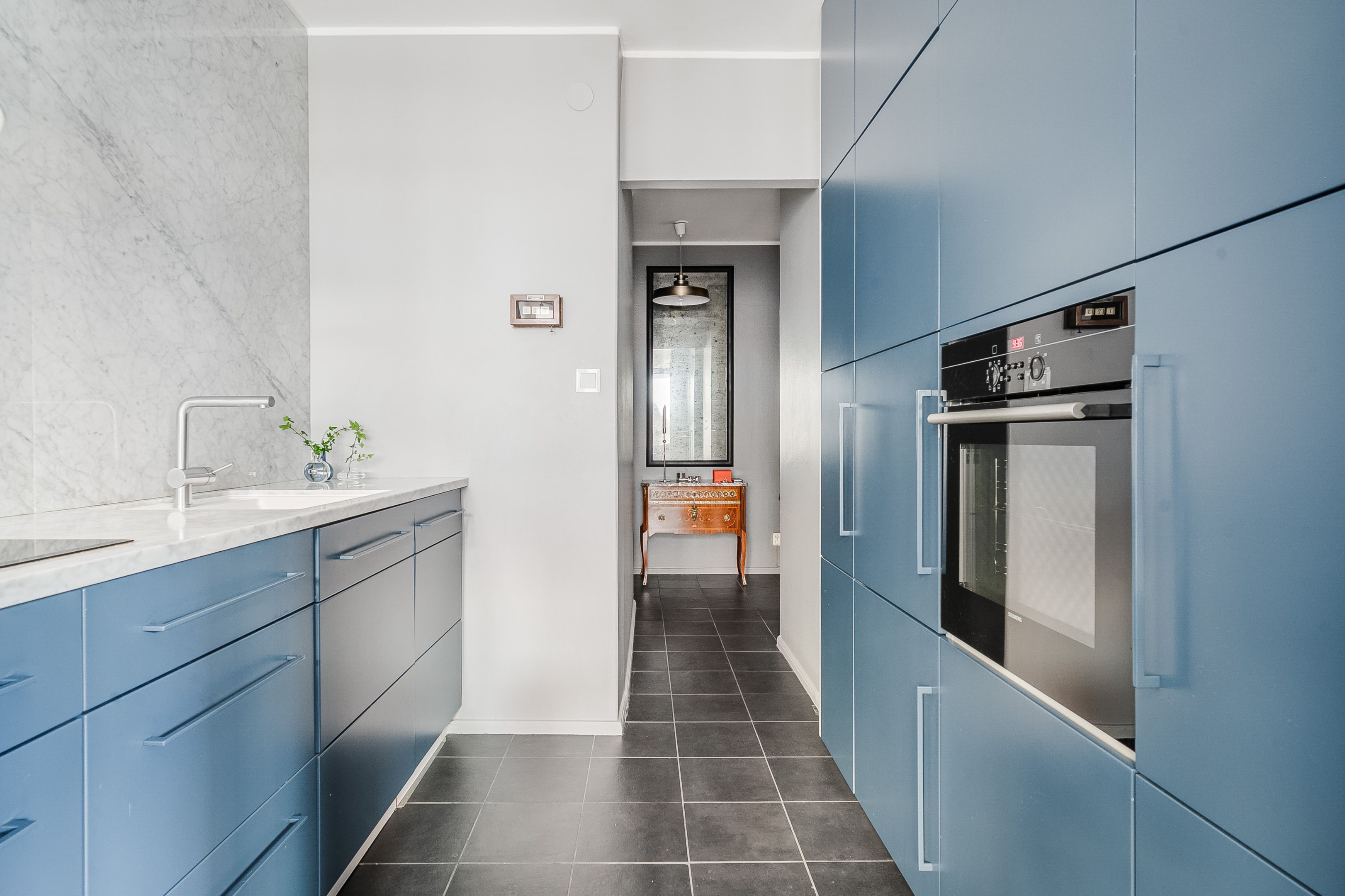 Bostadsbild från Polhemsgatan 38, 1,5tr, Såld i Kungsholmen, Stockholm