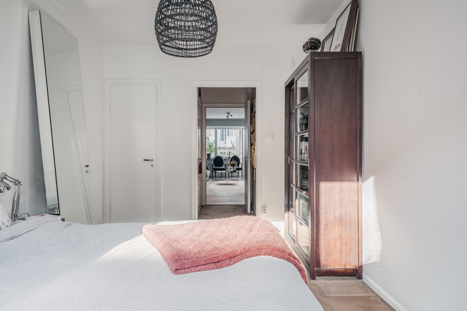 Bostadsbild från Polhemsgatan 38, 1,5tr, Såld i Kungsholmen, Stockholm