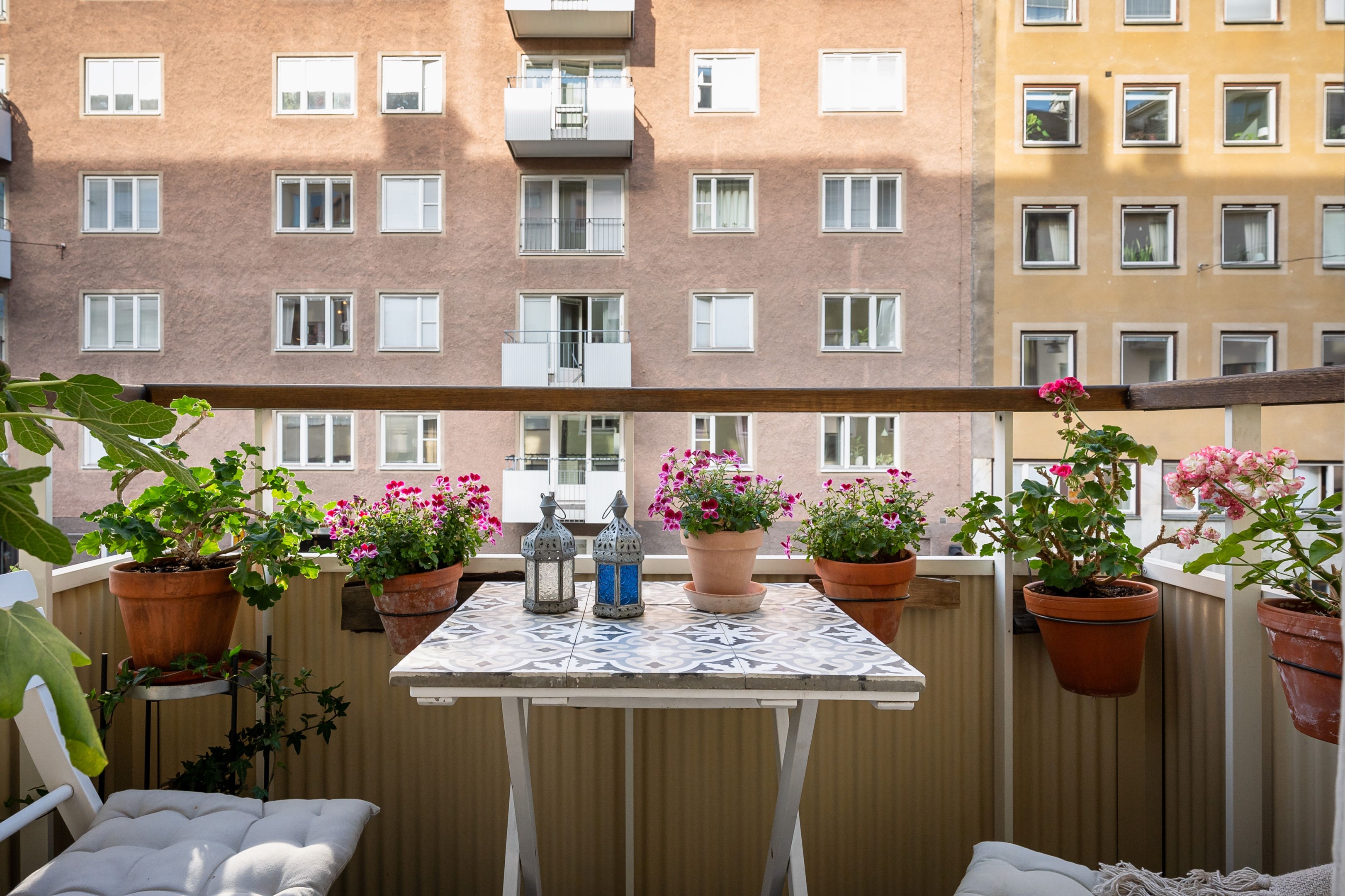 Bostadsbild från Polhemsgatan 38, 1,5tr, Såld i Kungsholmen, Stockholm