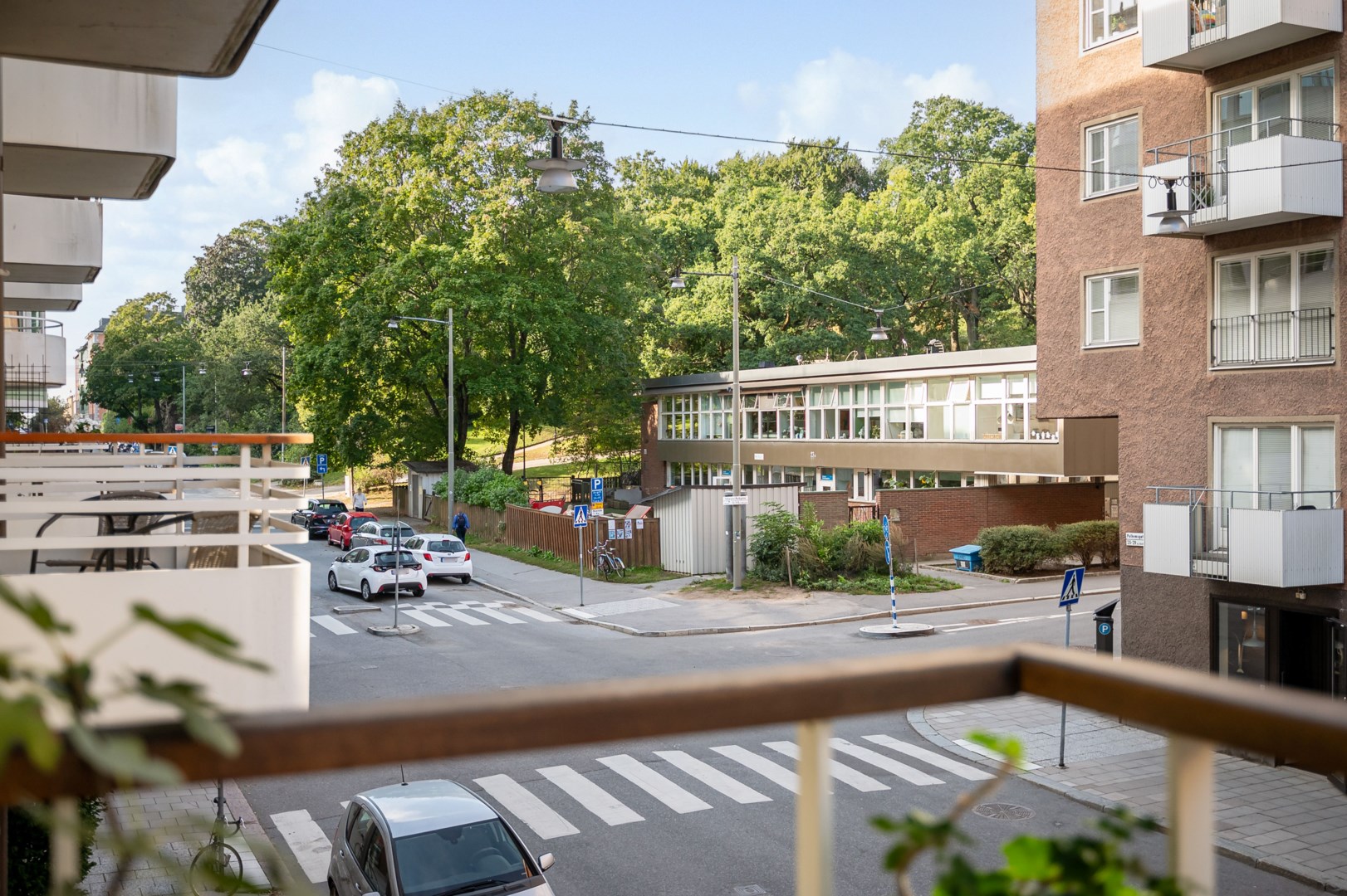 Bostadsbild från Polhemsgatan 38, 1,5tr, Såld i Kungsholmen, Stockholm