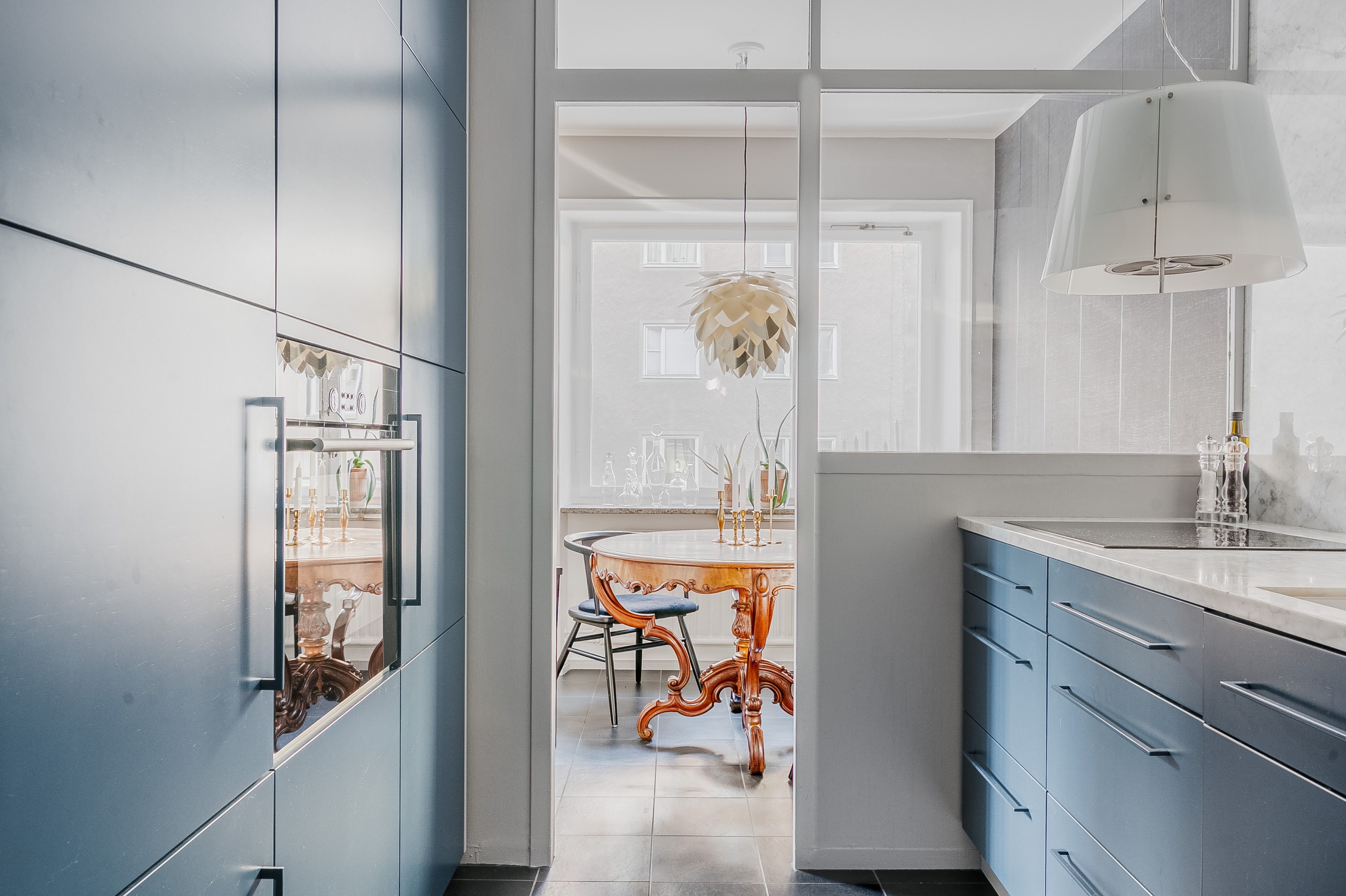 Bostadsbild från Polhemsgatan 38, 1,5tr, Såld i Kungsholmen, Stockholm