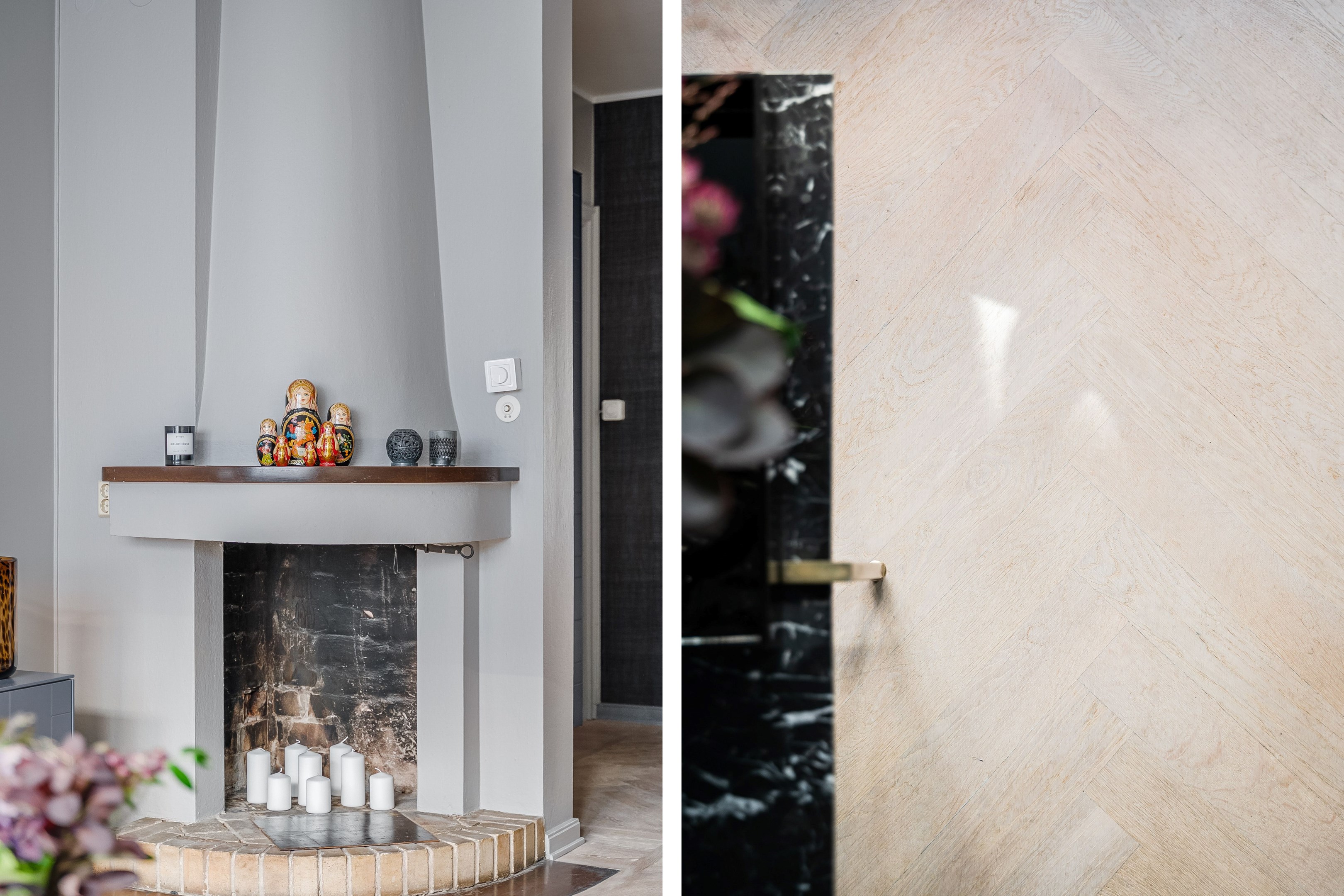 Bostadsbild från Polhemsgatan 38, 1,5tr, Såld i Kungsholmen, Stockholm