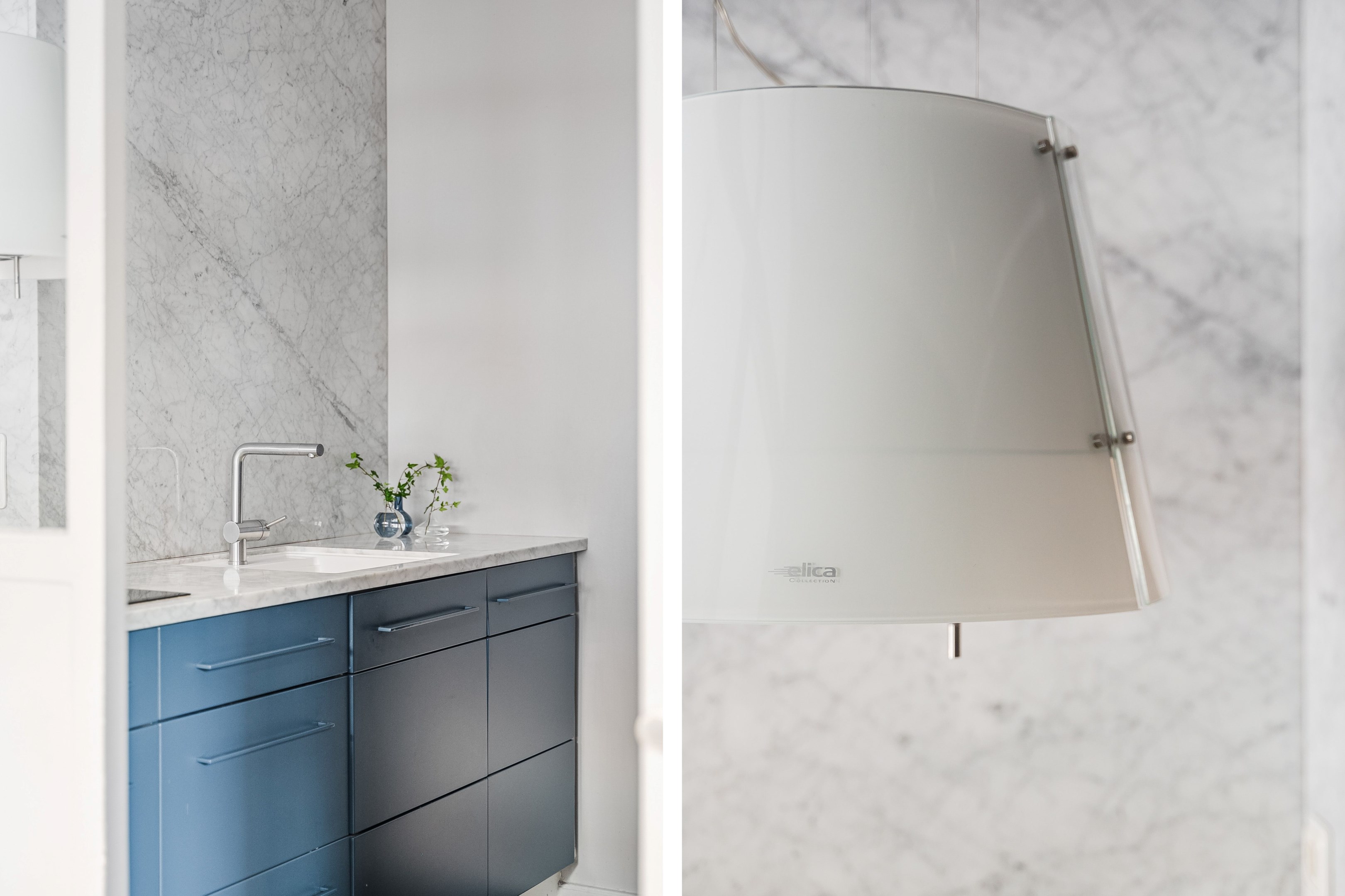 Bostadsbild från Polhemsgatan 38, 1,5tr, Såld i Kungsholmen, Stockholm