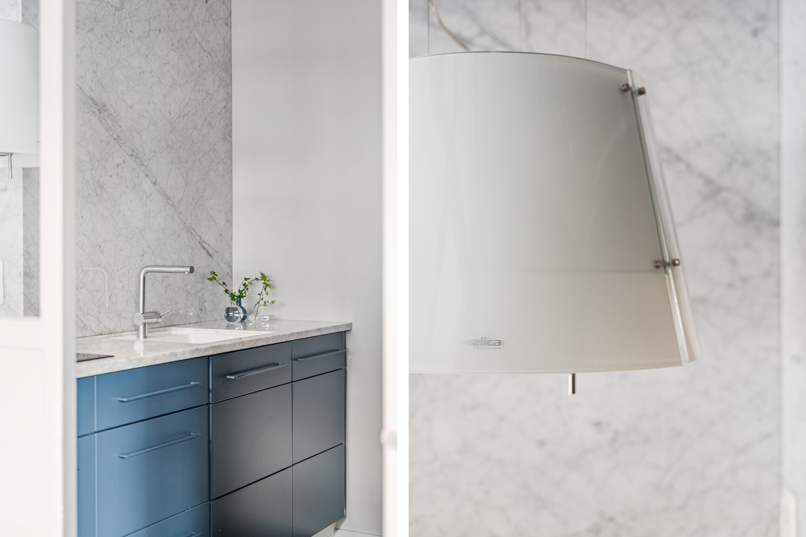 Bostadsbild från Polhemsgatan 38, 1,5tr, Såld i Kungsholmen, Stockholm