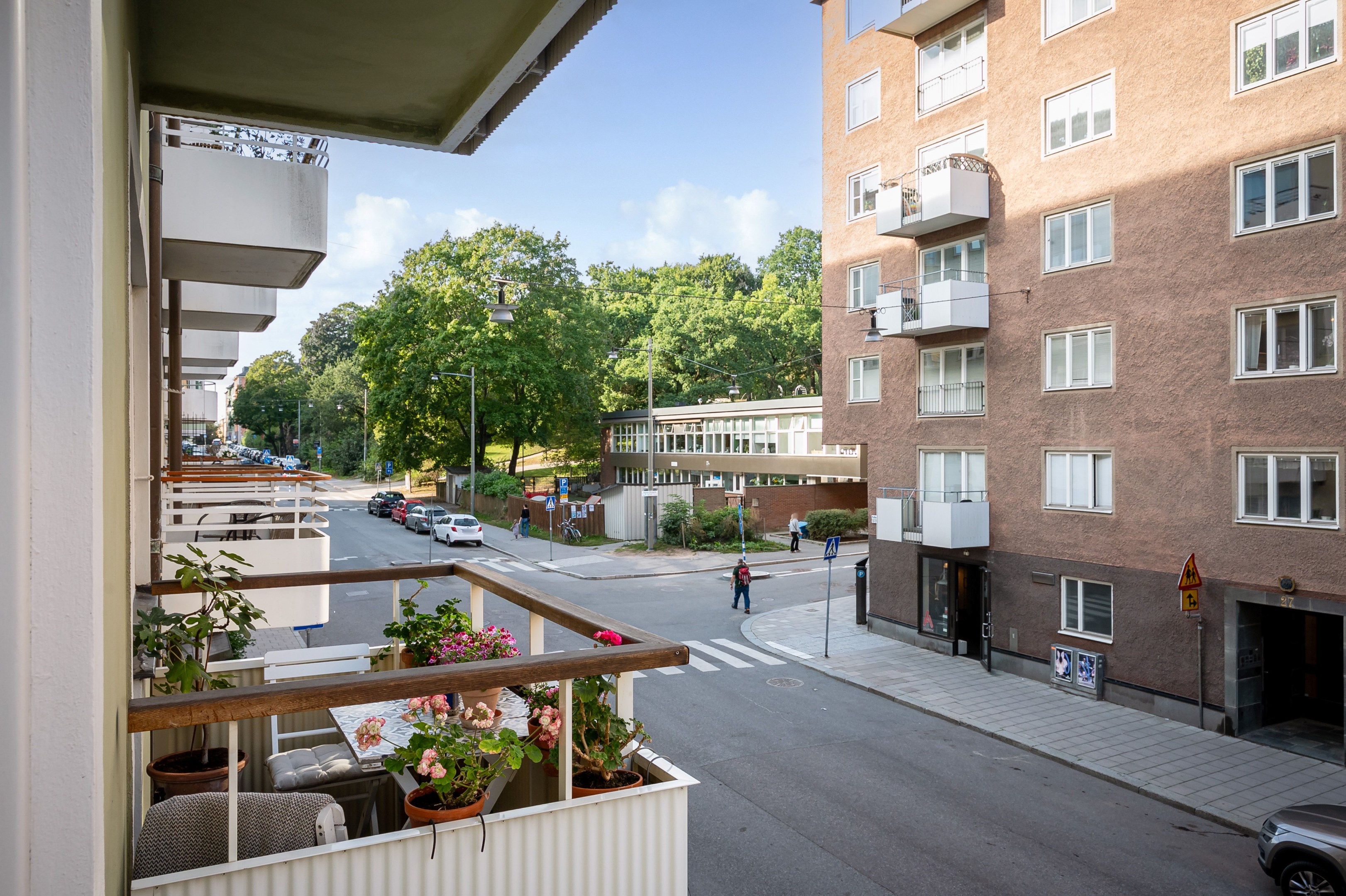 Bostadsbild från Polhemsgatan 38, 1,5tr, Såld i Kungsholmen, Stockholm