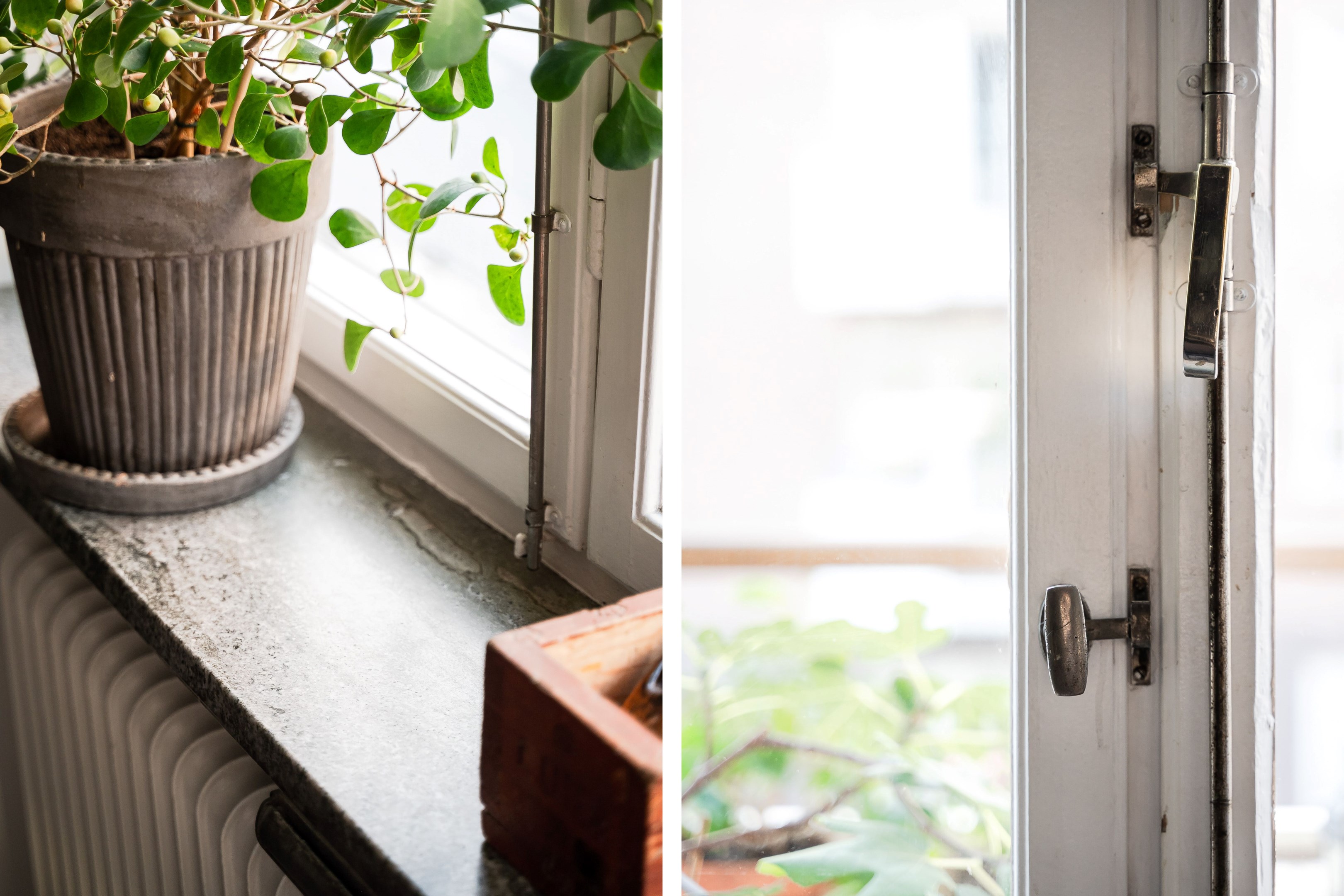 Bostadsbild från Polhemsgatan 38, 1,5tr, Såld i Kungsholmen, Stockholm