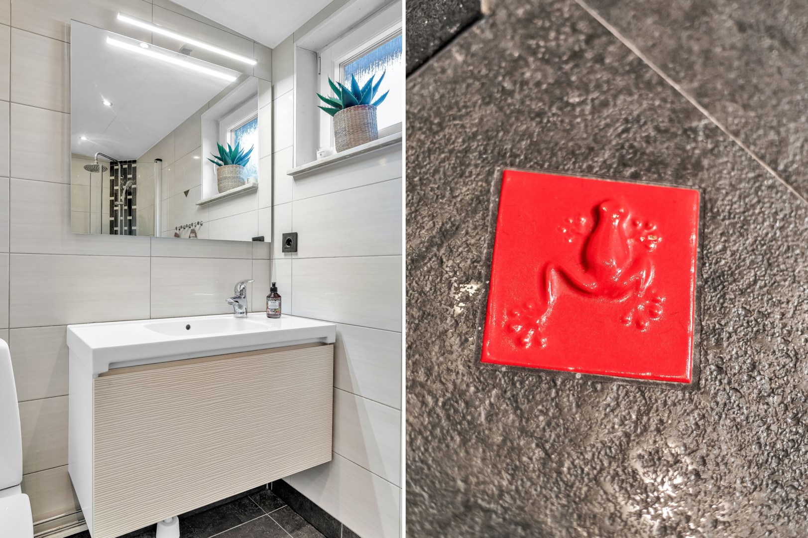 Bostadsbild från Reykjaviksgatan 50, Såld i Ekeby, Uppsala