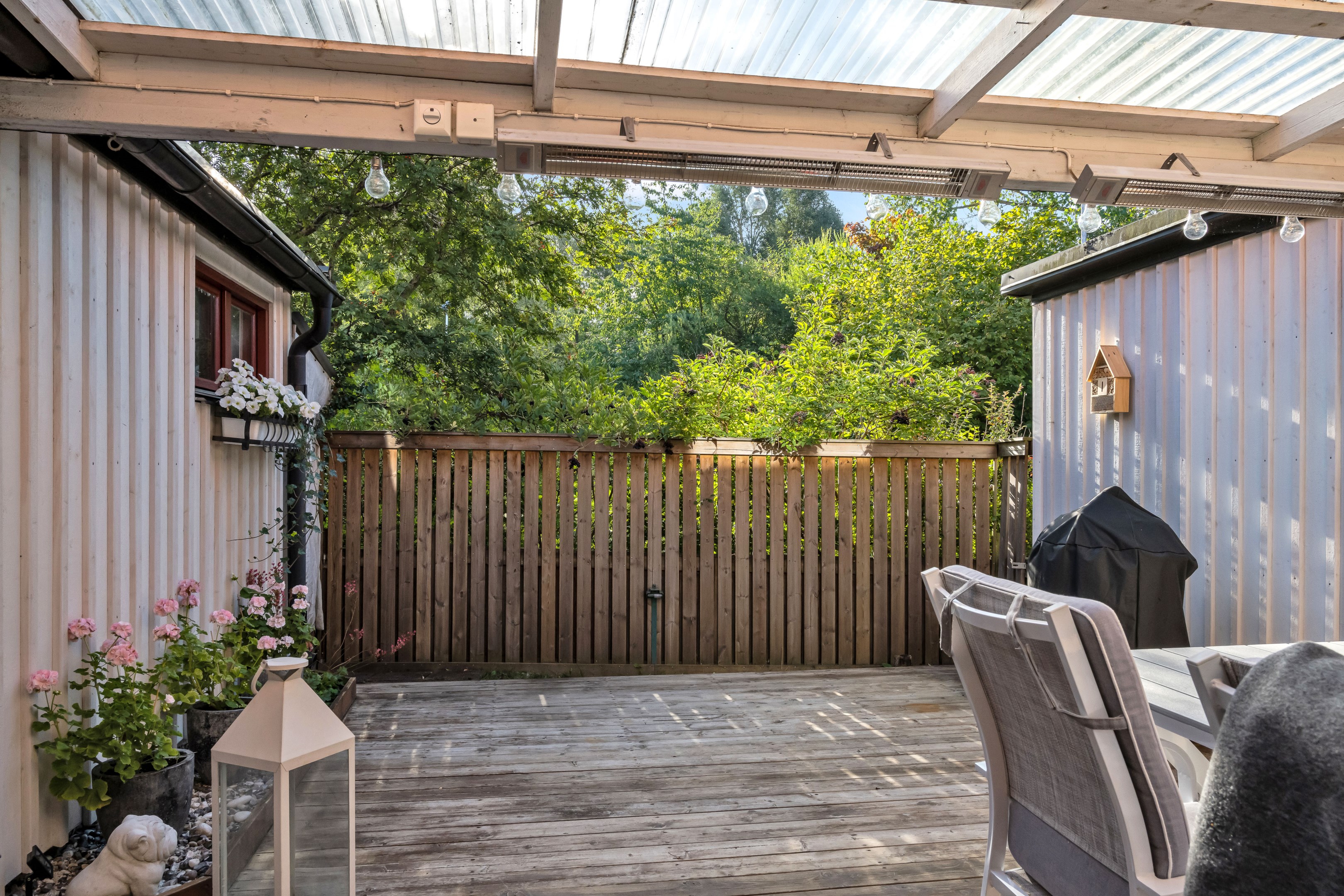 Bostadsbild från Reykjaviksgatan 50, Såld i Ekeby, Uppsala