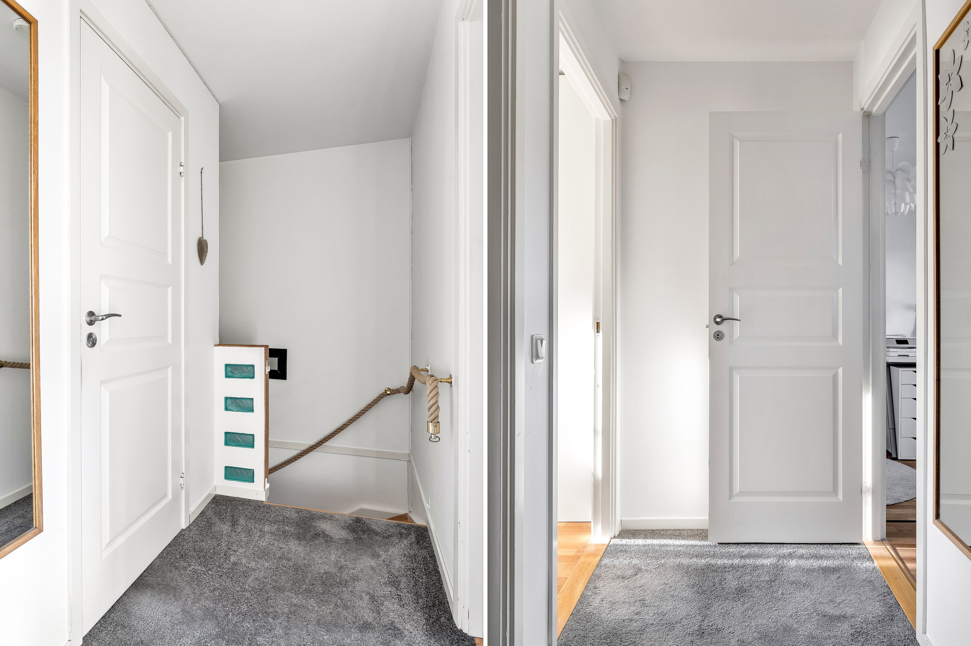 Bostadsbild från Reykjaviksgatan 50, Såld i Ekeby, Uppsala