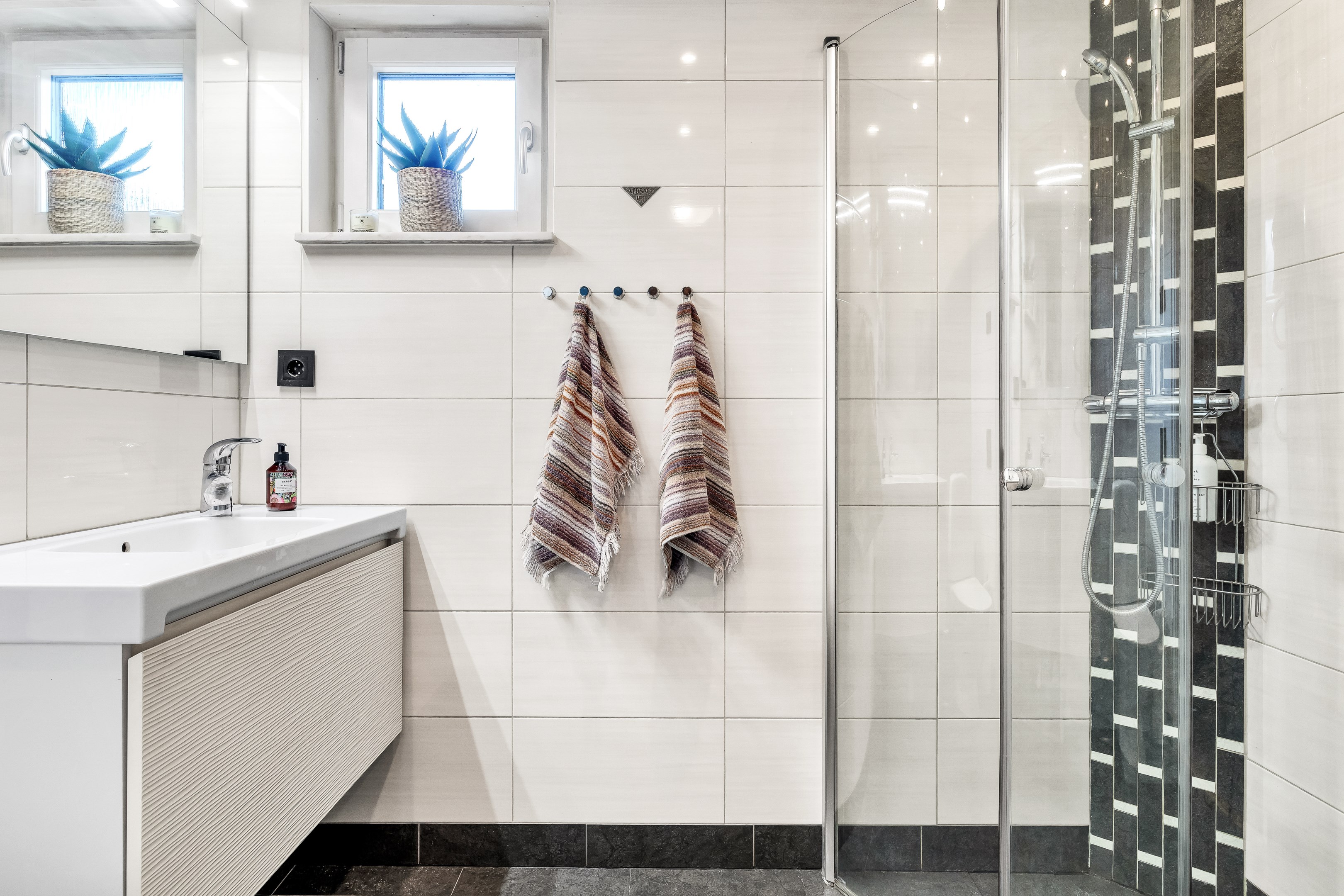 Bostadsbild från Reykjaviksgatan 50, Såld i Ekeby, Uppsala