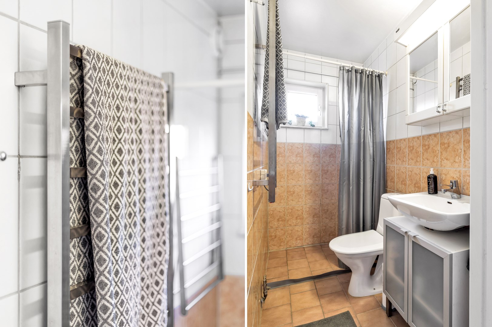 Bostadsbild från Reykjaviksgatan 50, Såld i Ekeby, Uppsala