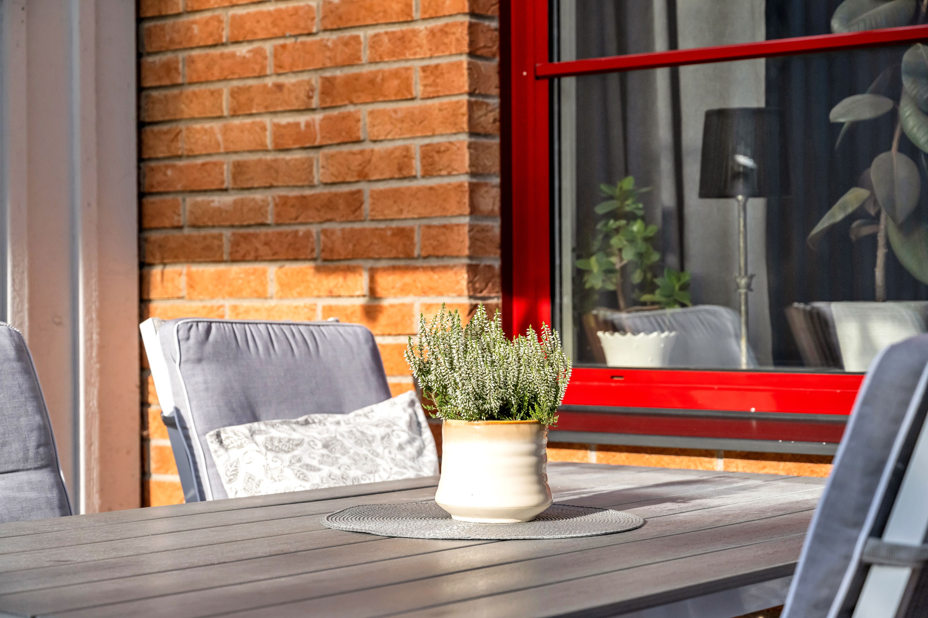 Bostadsbild från Reykjaviksgatan 50, Såld i Ekeby, Uppsala