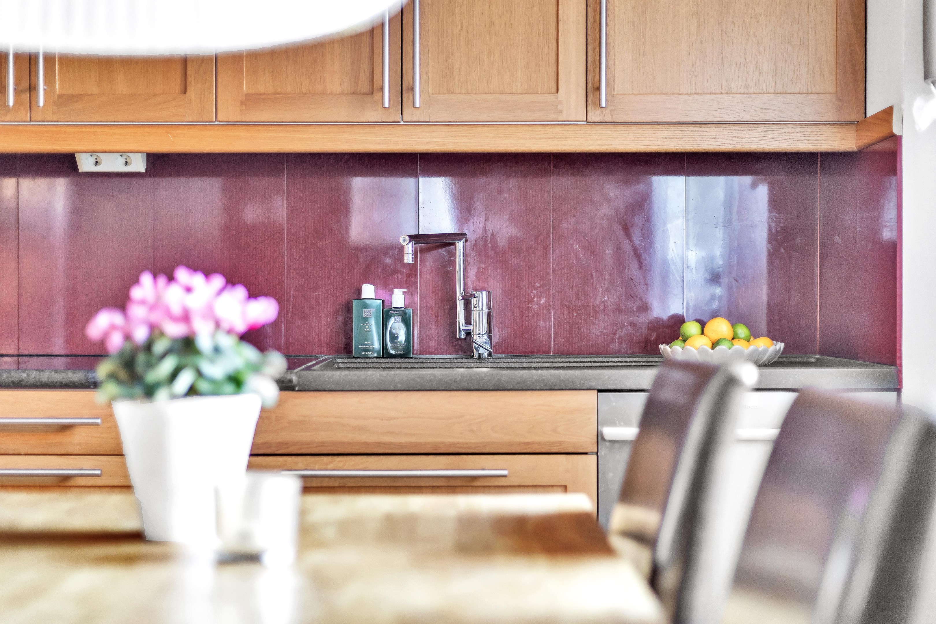 Bostadsbild från Reykjaviksgatan 50, Såld i Ekeby, Uppsala