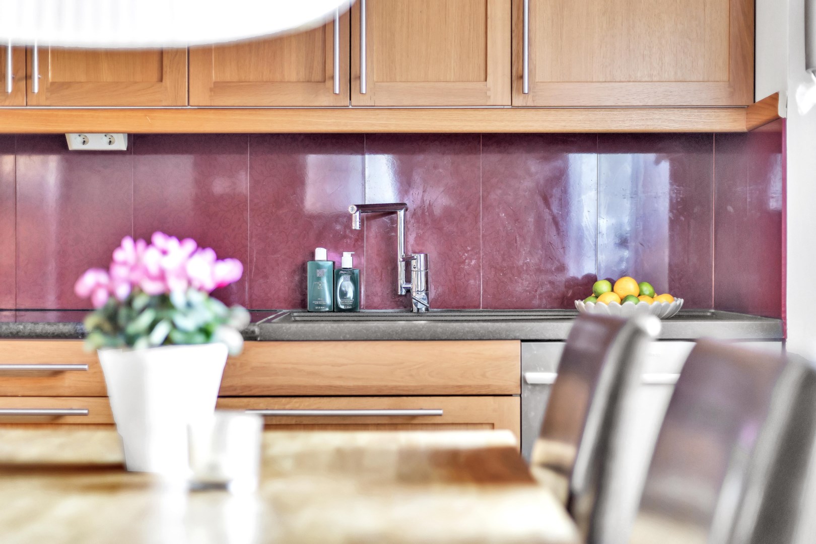 Bostadsbild från Reykjaviksgatan 50, Såld i Ekeby, Uppsala