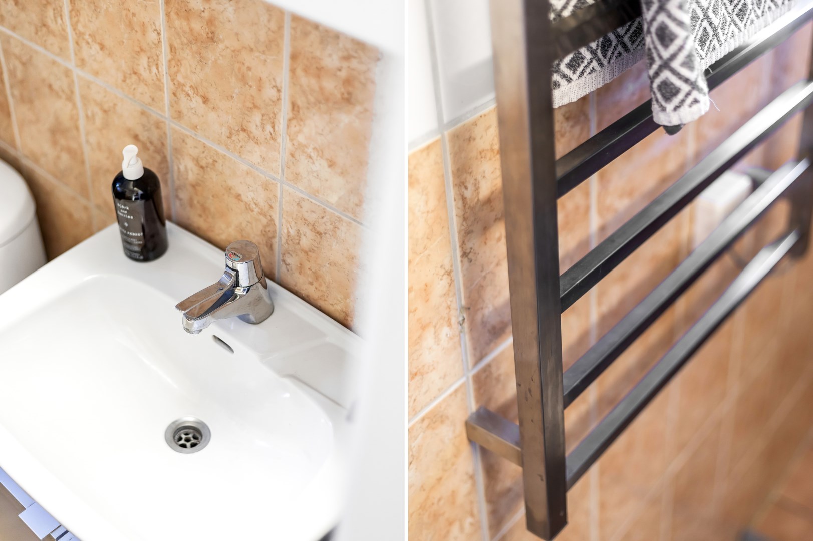 Bostadsbild från Reykjaviksgatan 50, Såld i Ekeby, Uppsala