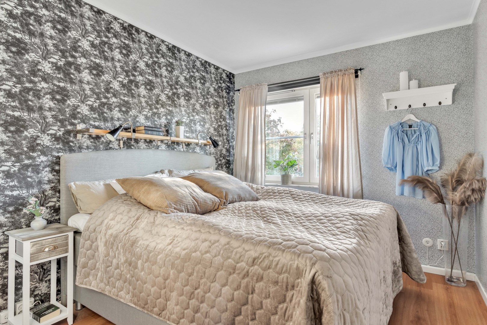 Bostadsbild från Reykjaviksgatan 50, Såld i Ekeby, Uppsala