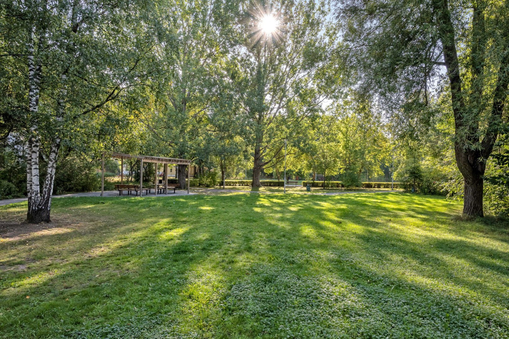 Bostadsbild från Reykjaviksgatan 50, Såld i Ekeby, Uppsala