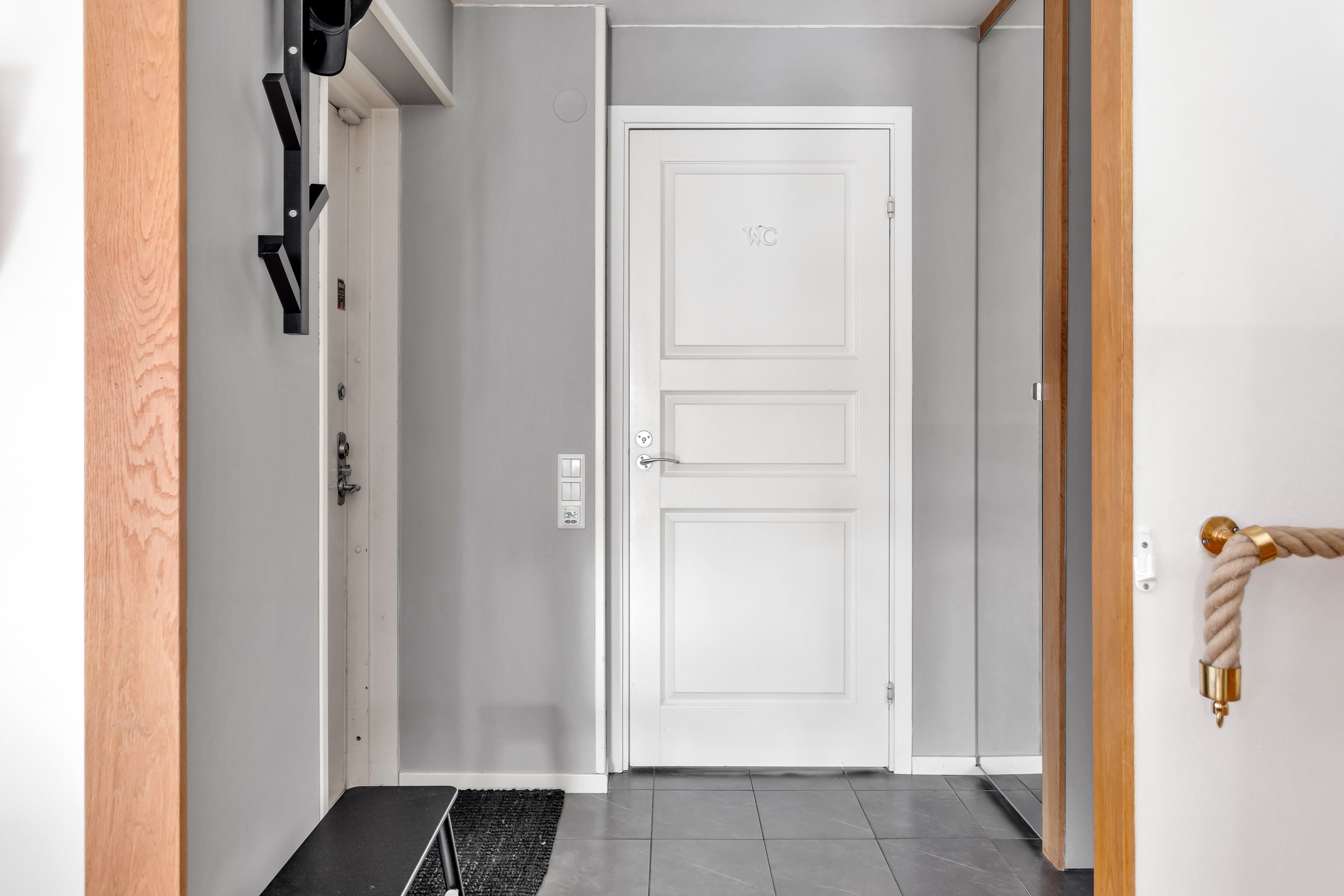 Bostadsbild från Reykjaviksgatan 50, Såld i Ekeby, Uppsala