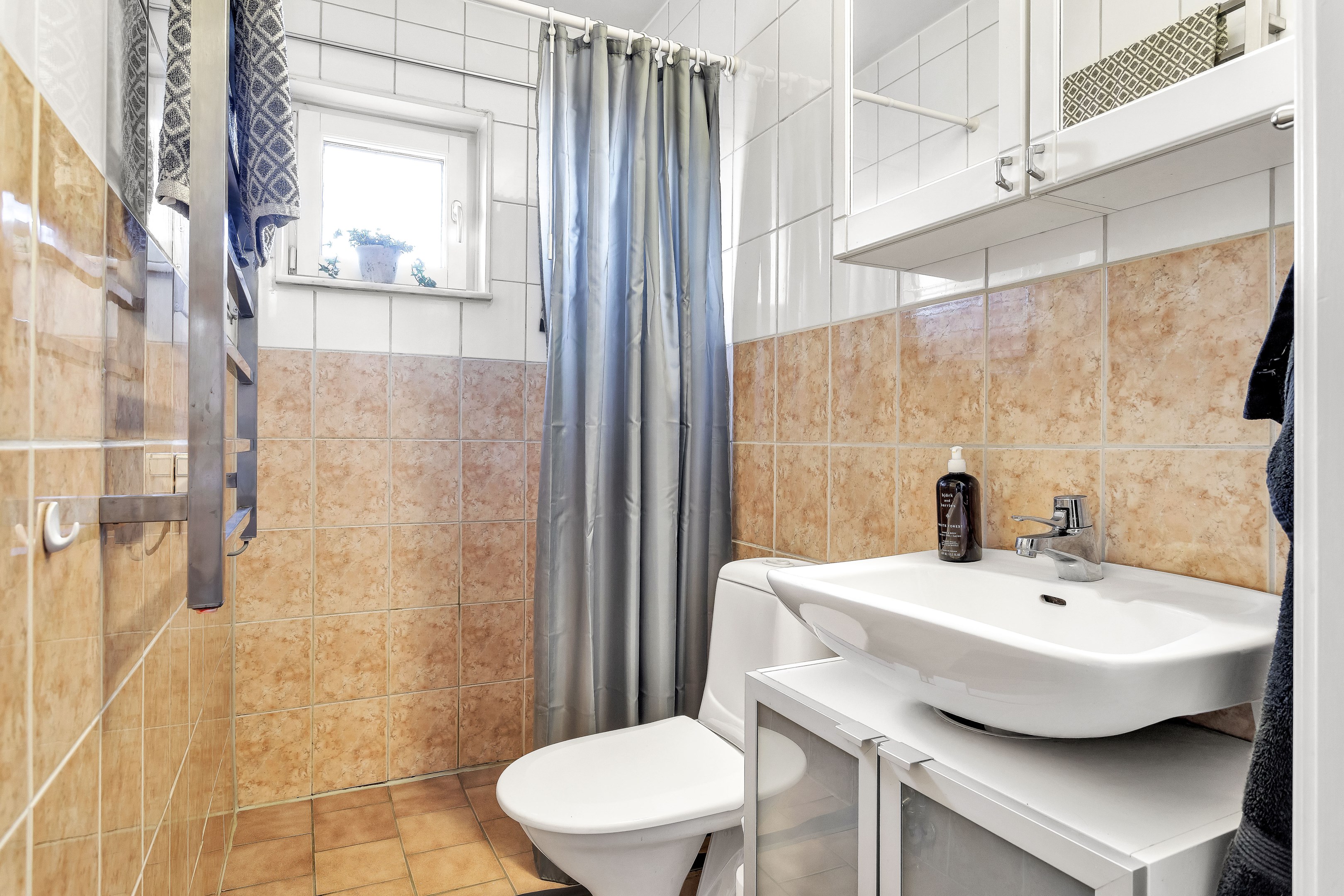 Bostadsbild från Reykjaviksgatan 50, Såld i Ekeby, Uppsala