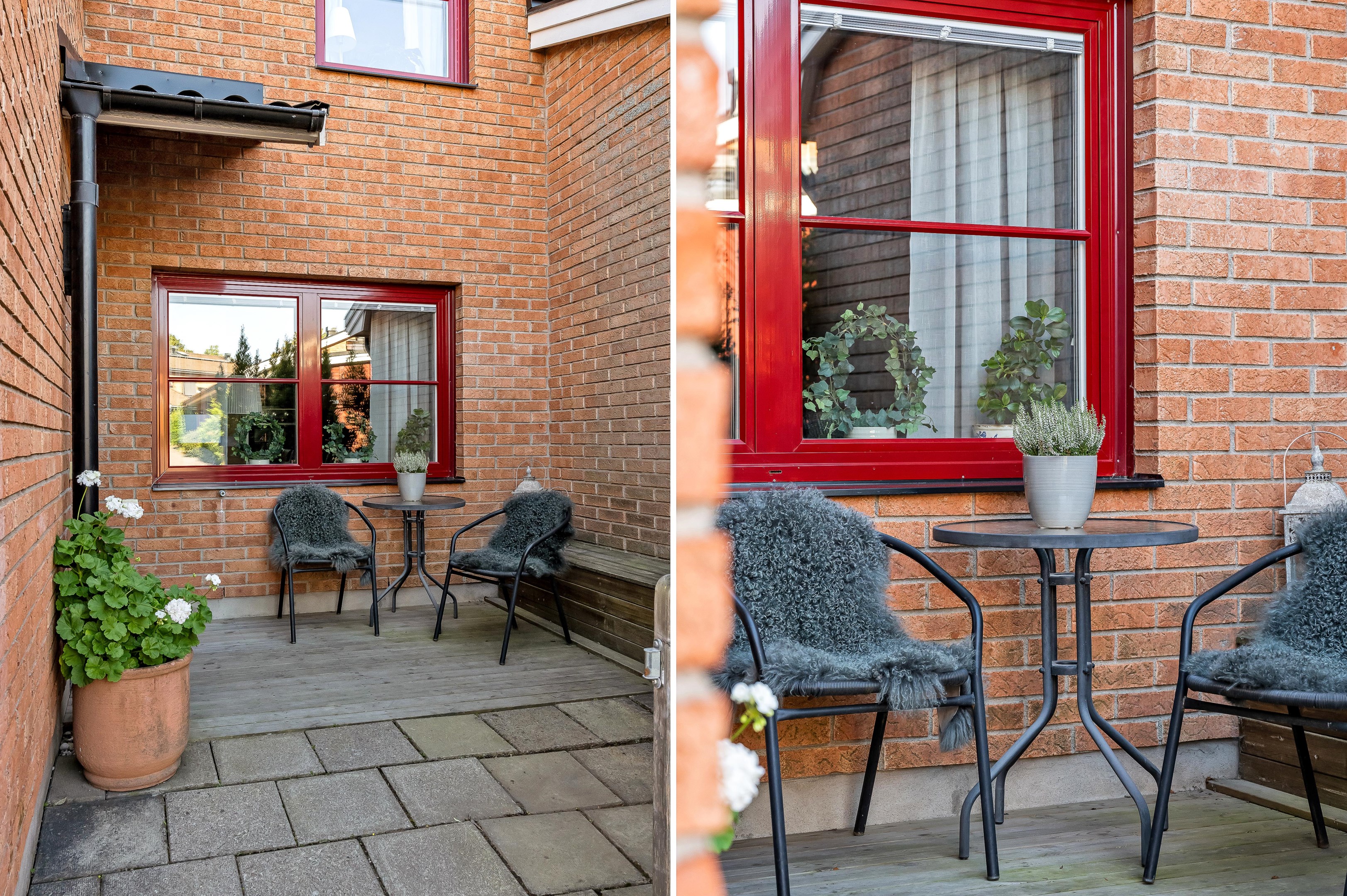 Bostadsbild från Reykjaviksgatan 50, Såld i Ekeby, Uppsala