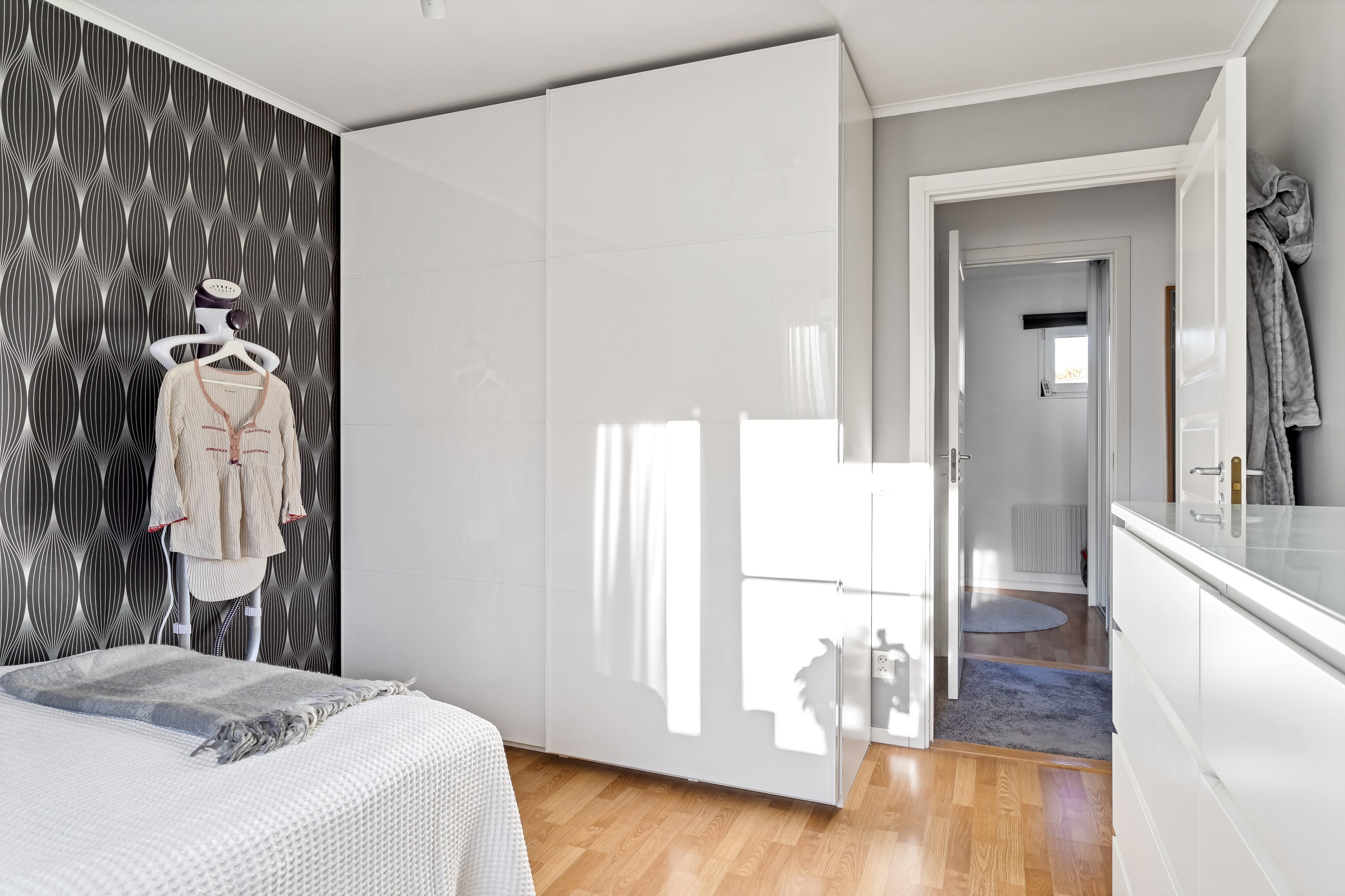 Bostadsbild från Reykjaviksgatan 50, Såld i Ekeby, Uppsala