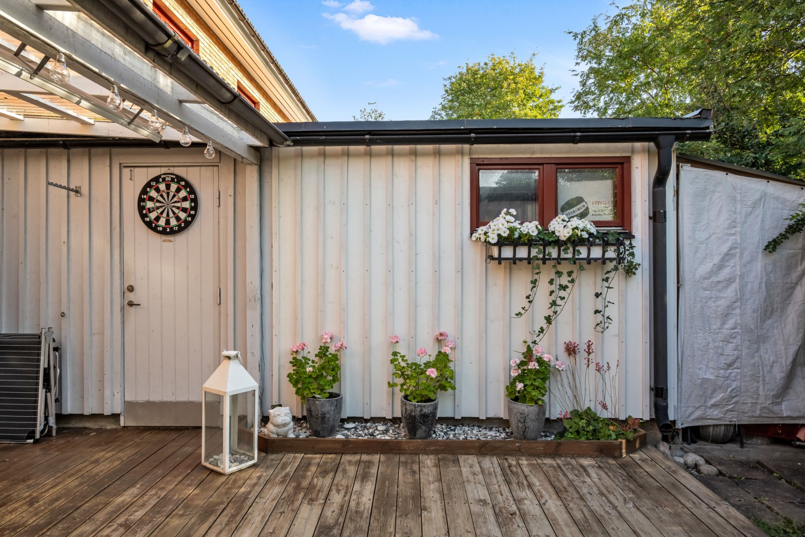 Bostadsbild från Reykjaviksgatan 50, Såld i Ekeby, Uppsala