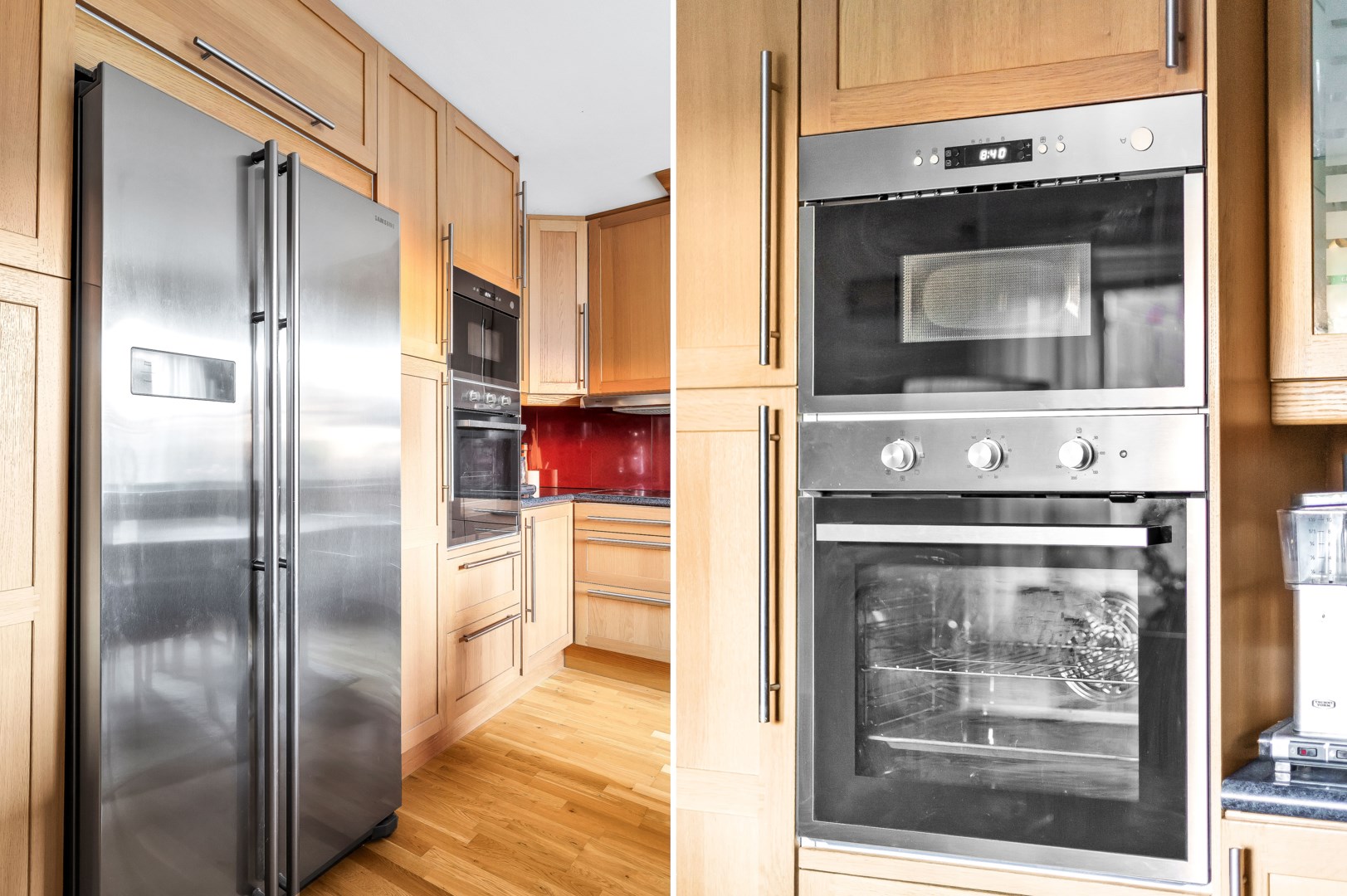 Bostadsbild från Reykjaviksgatan 50, Såld i Ekeby, Uppsala