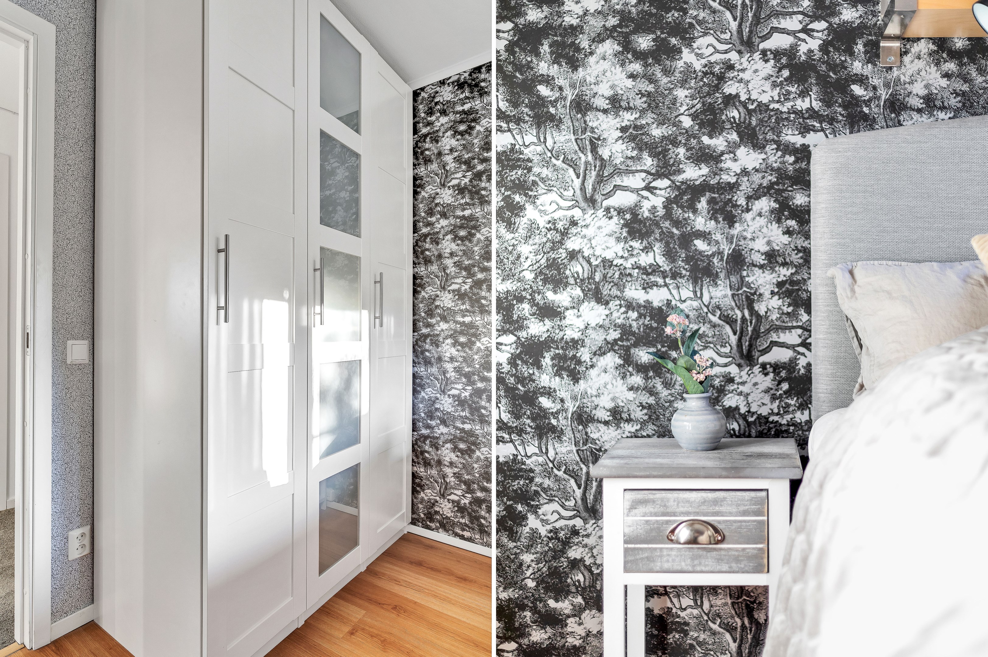 Bostadsbild från Reykjaviksgatan 50, Såld i Ekeby, Uppsala