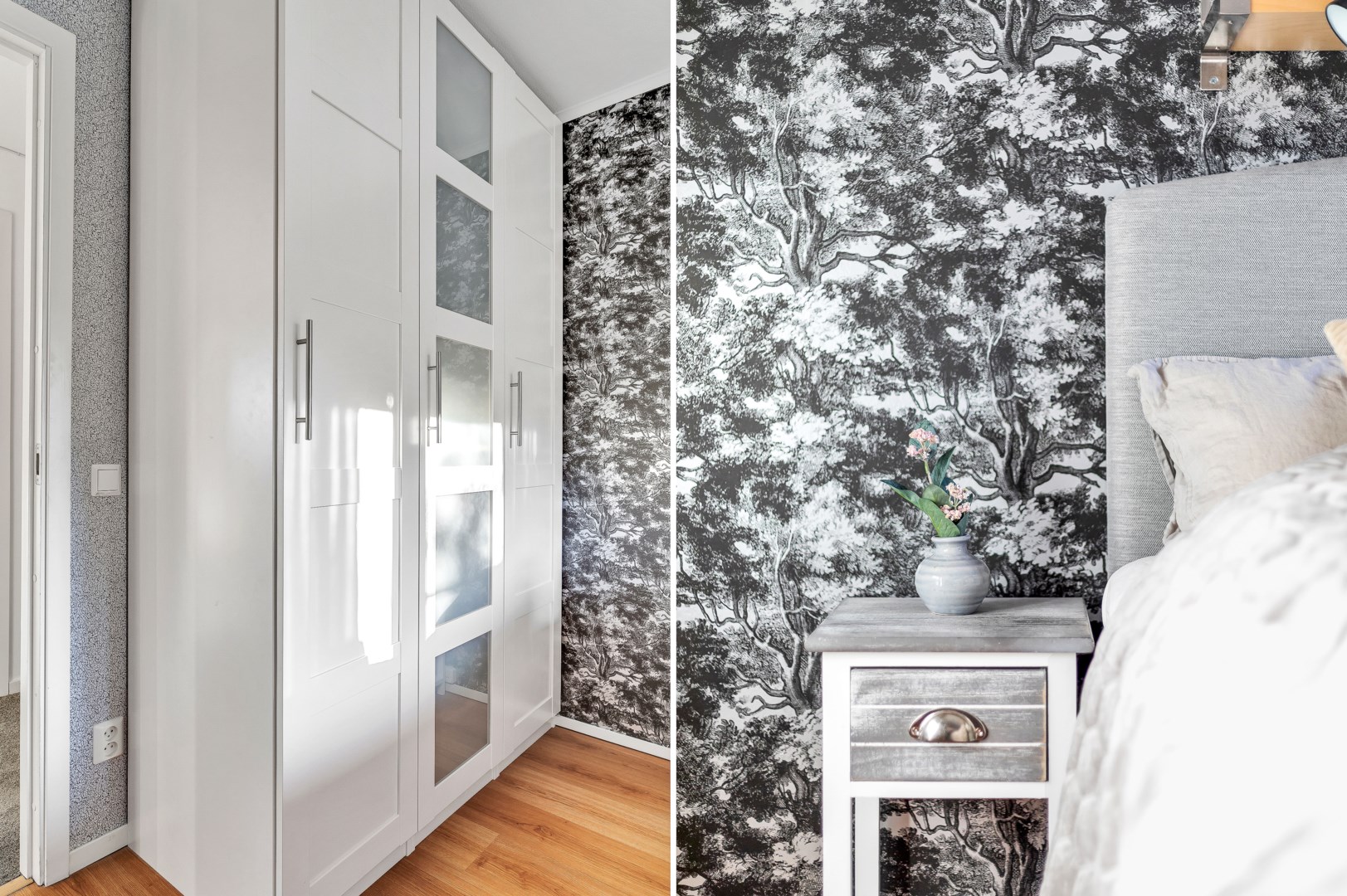 Bostadsbild från Reykjaviksgatan 50, Såld i Ekeby, Uppsala