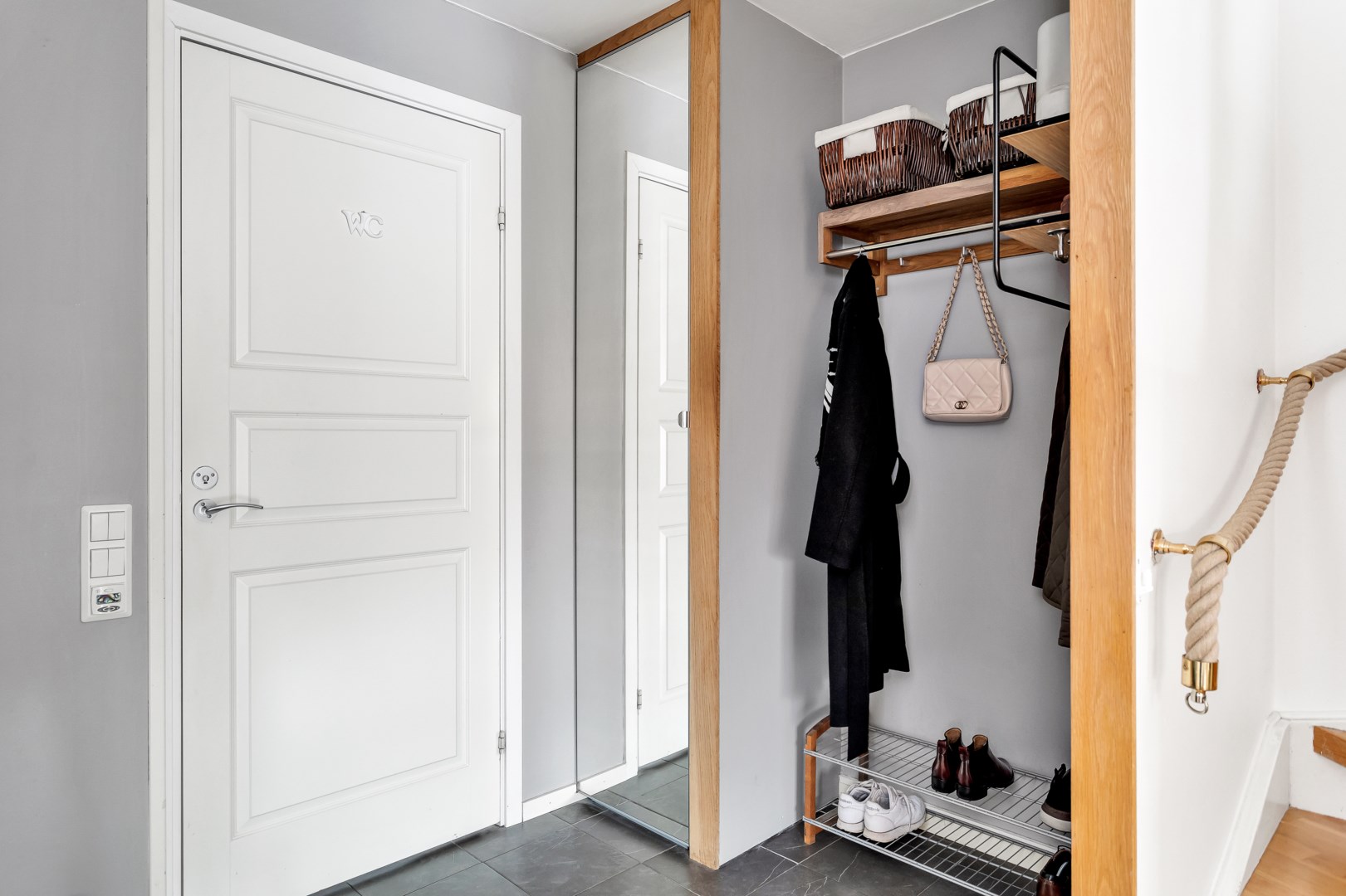 Bostadsbild från Reykjaviksgatan 50, Såld i Ekeby, Uppsala