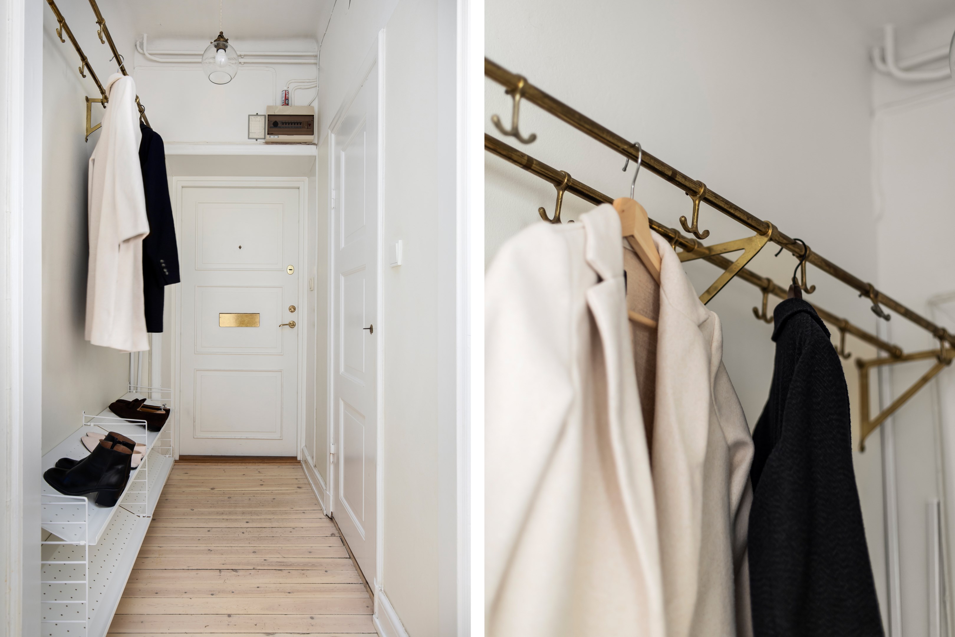 Bostadsbild från Falugatan 22,  1,5tr, Såld i Vasastan - Röda Bergen, Stockholm