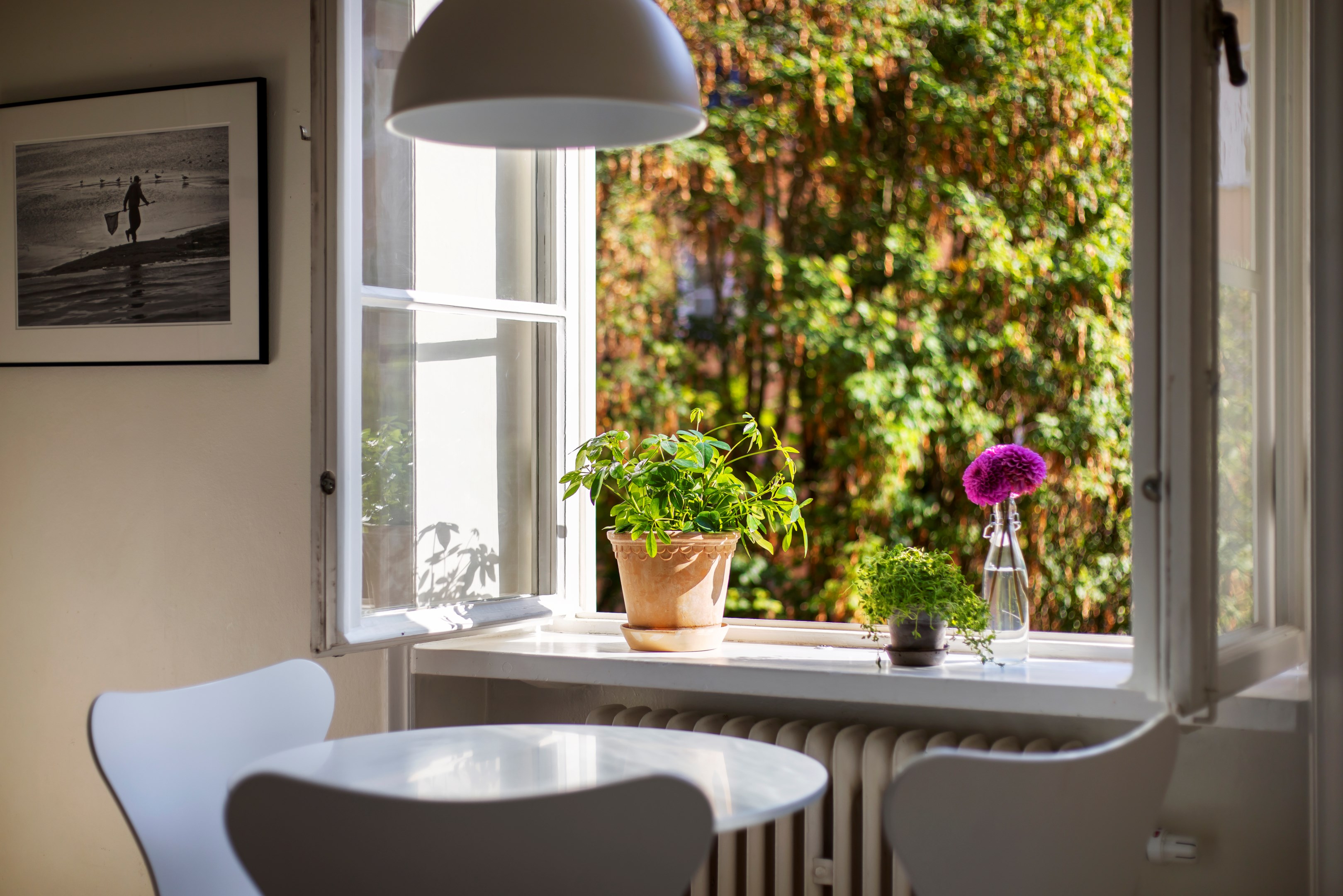 Bostadsbild från Falugatan 22,  1,5tr, Såld i Vasastan - Röda Bergen, Stockholm