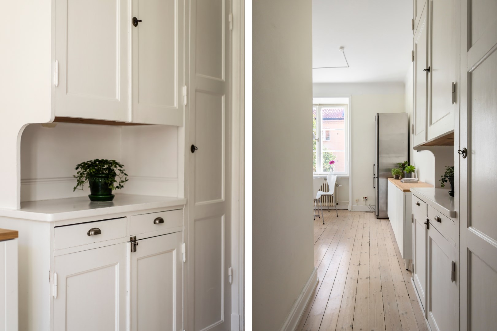 Bostadsbild från Falugatan 22,  1,5tr, Såld i Vasastan - Röda Bergen, Stockholm