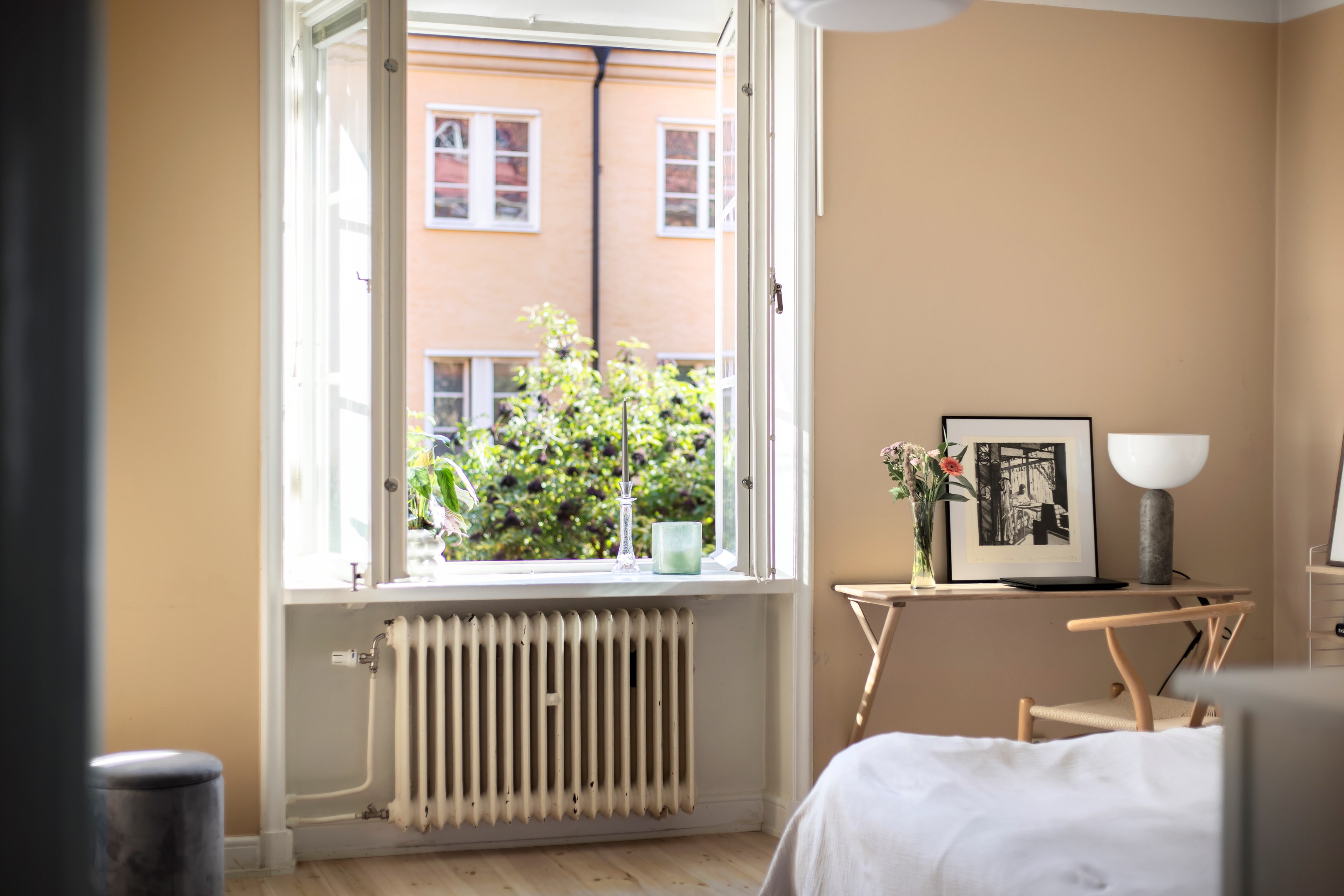 Bostadsbild från Falugatan 22,  1,5tr, Såld i Vasastan - Röda Bergen, Stockholm