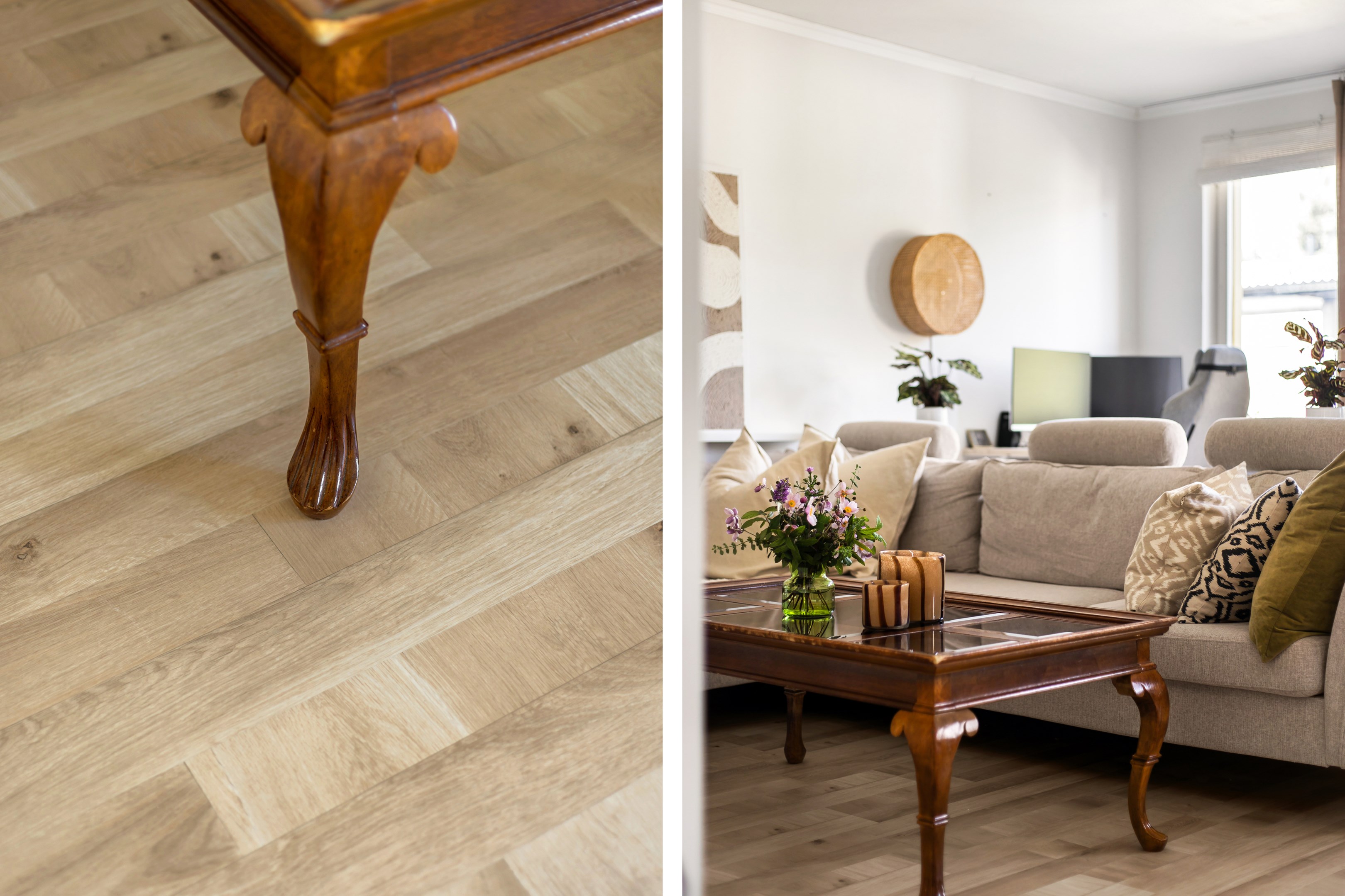 Bostadsbild från Edövägen 16A, Såld i Västra Orminge, Nacka