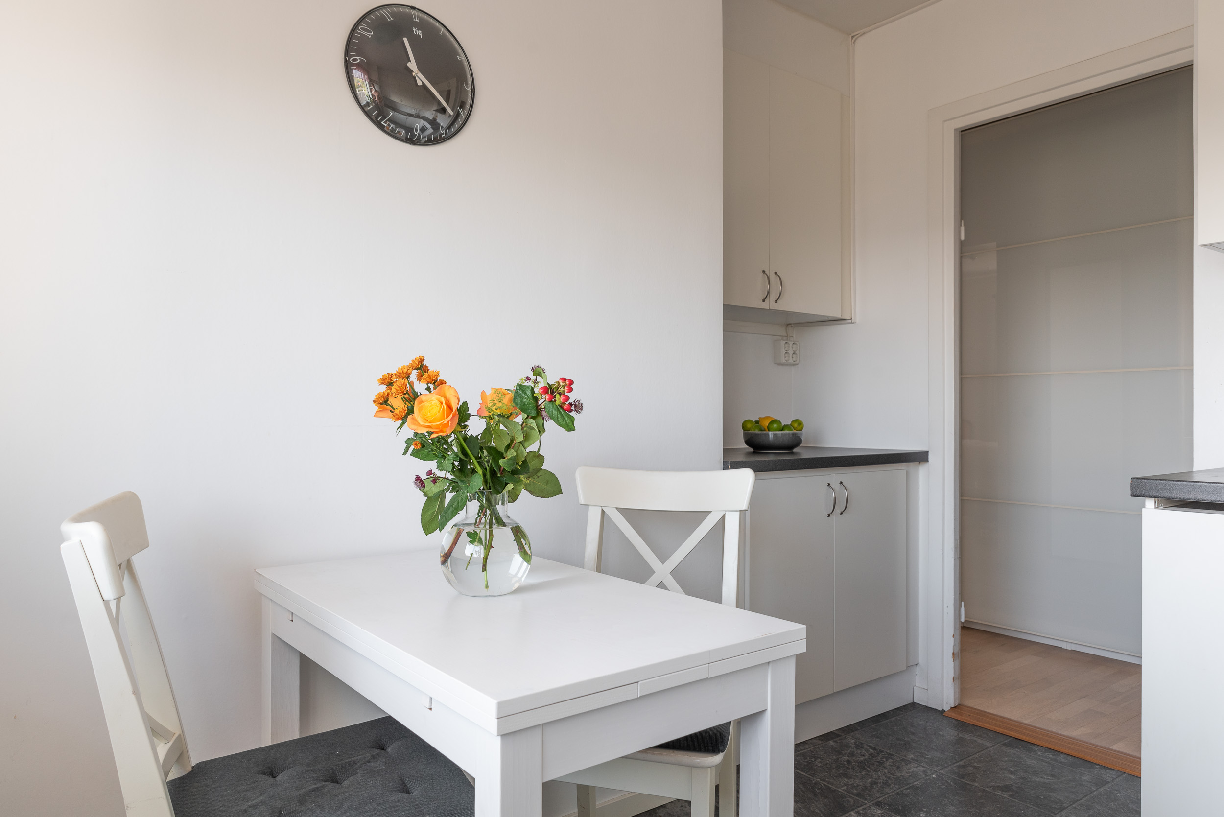 Bostadsbild från Sevallagatan 5C, Såld i Skiljebo, Västerås